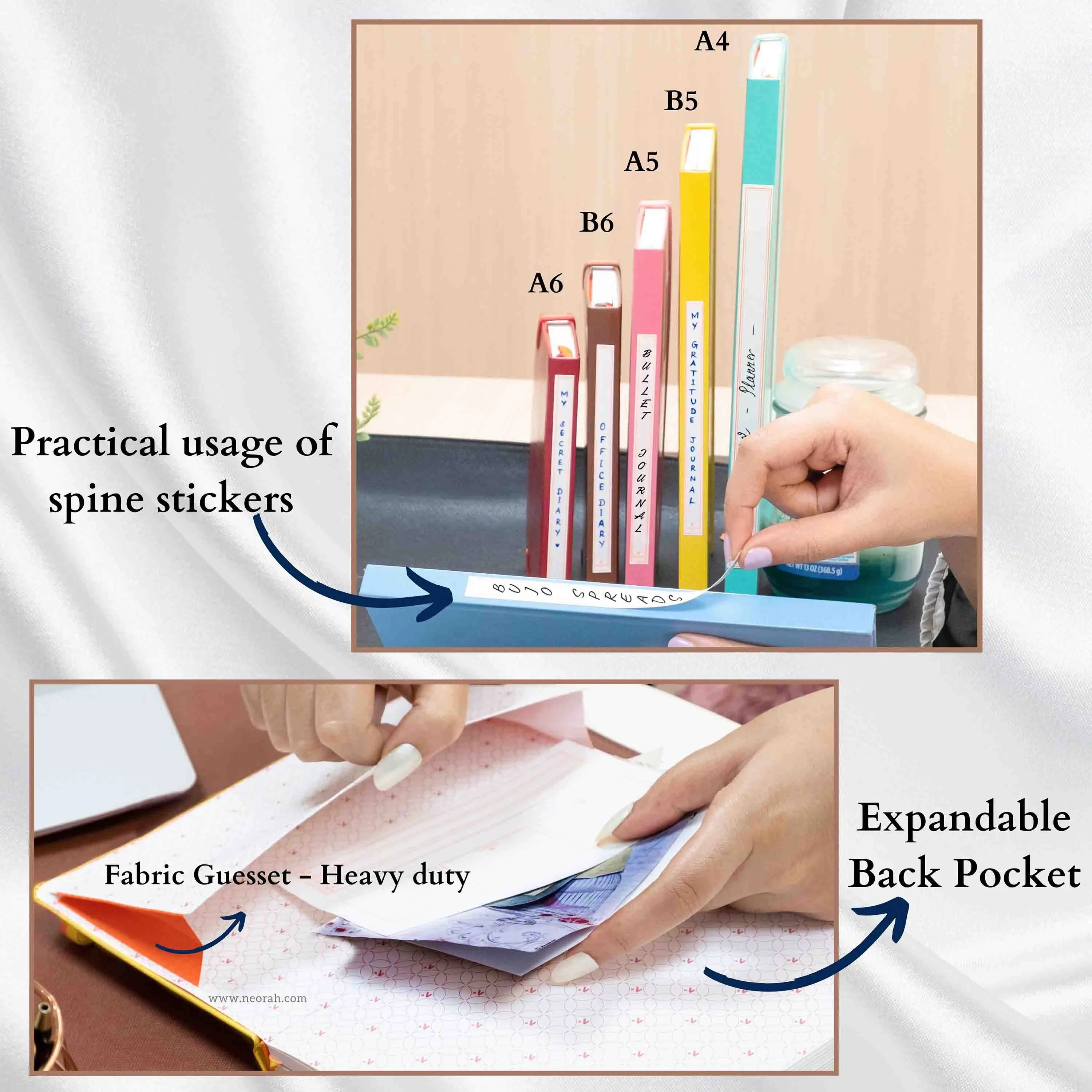 Product image 151