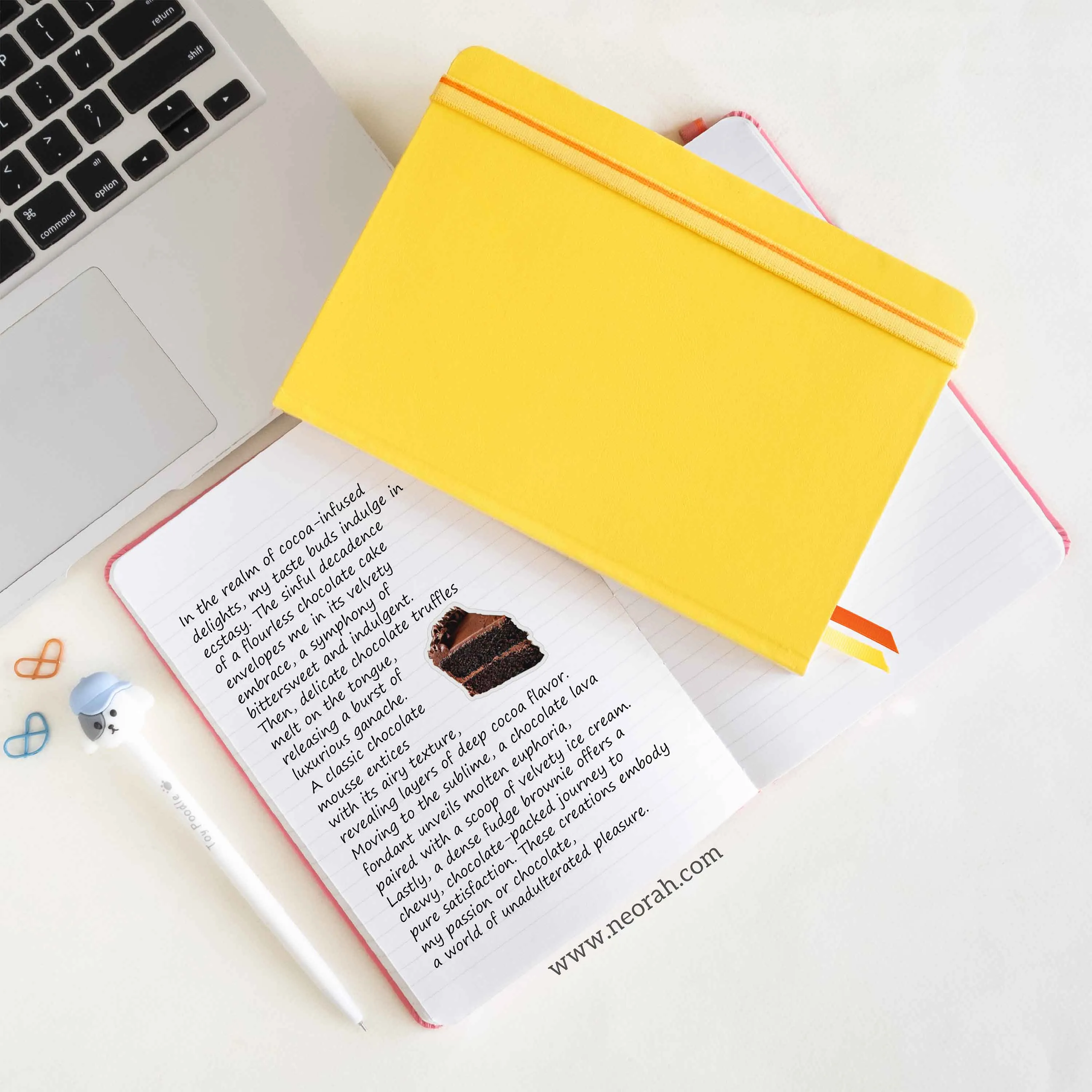 Product image 156