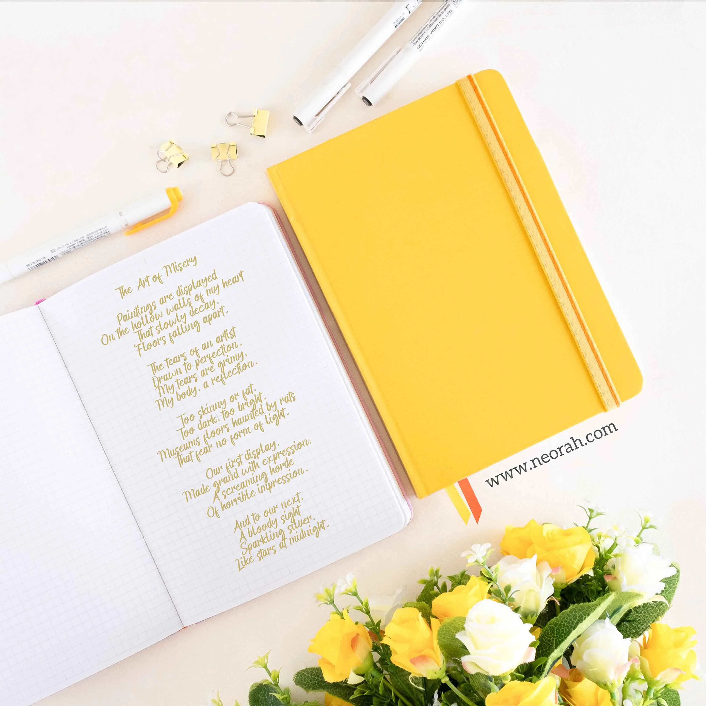 Product image 157