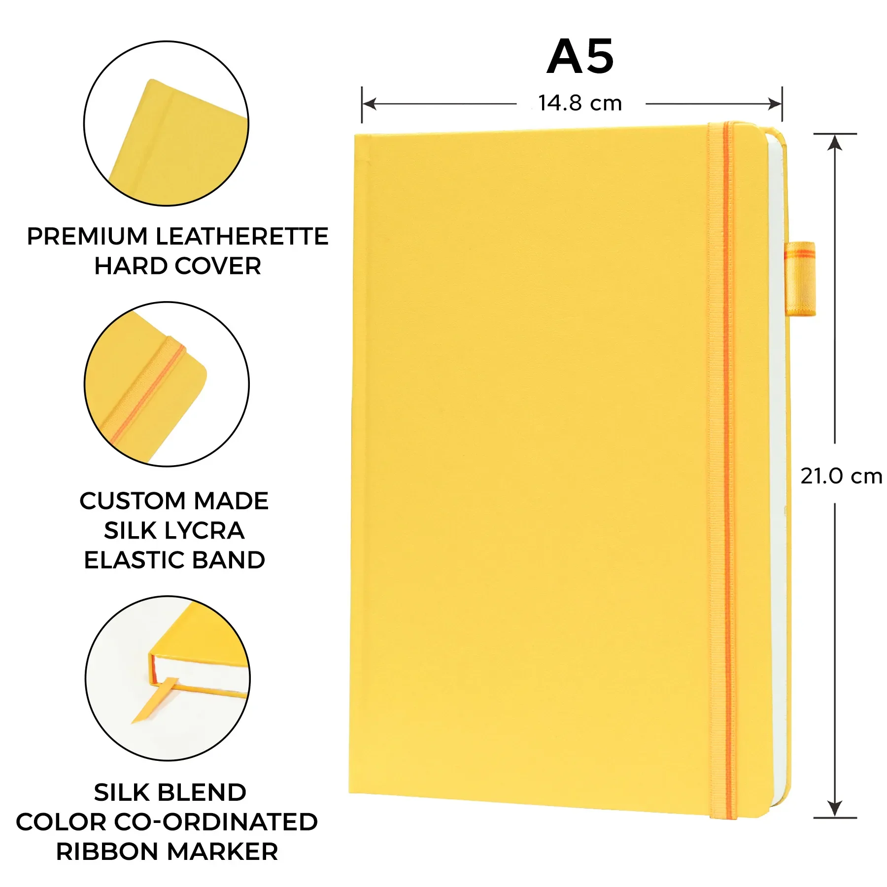 Product image 158