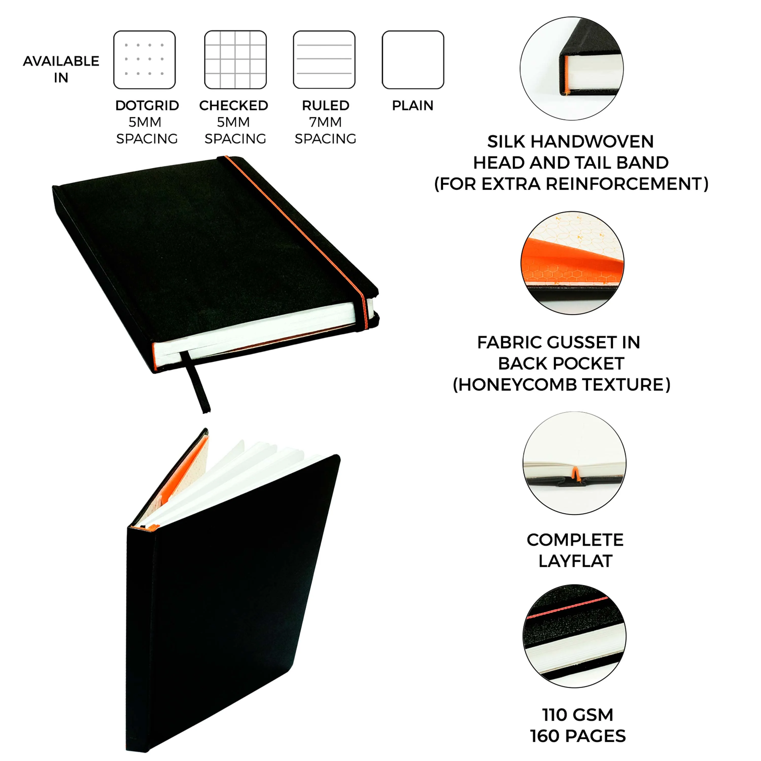 Product image 50