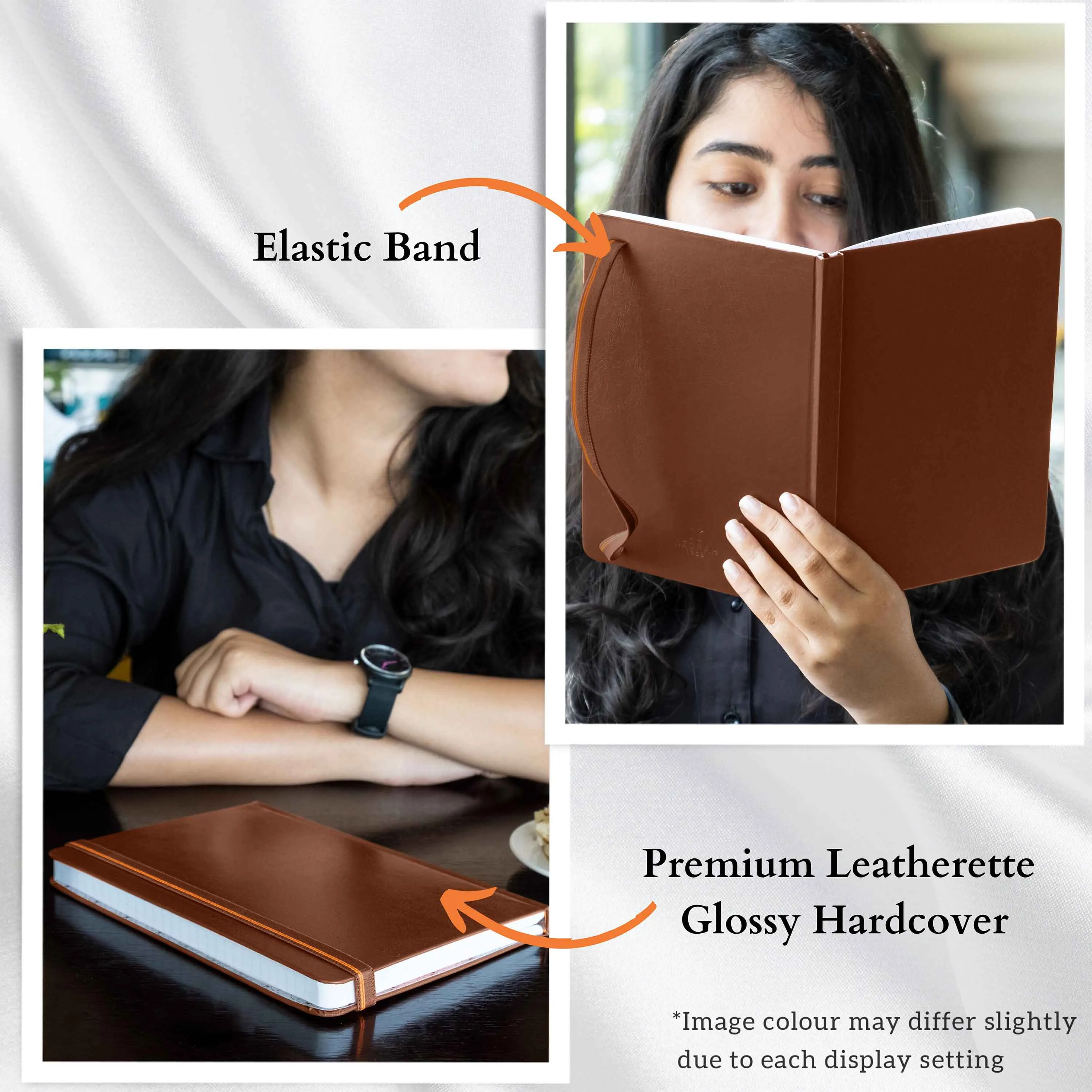 Product image 52