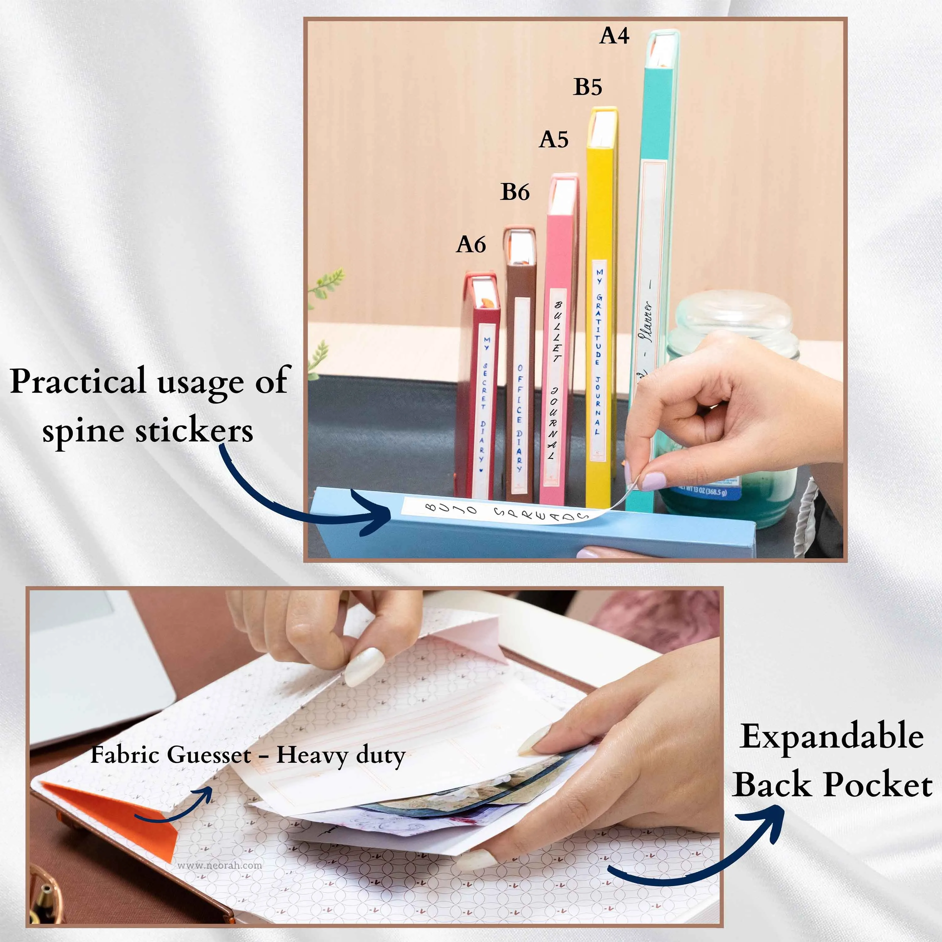 Product image 55