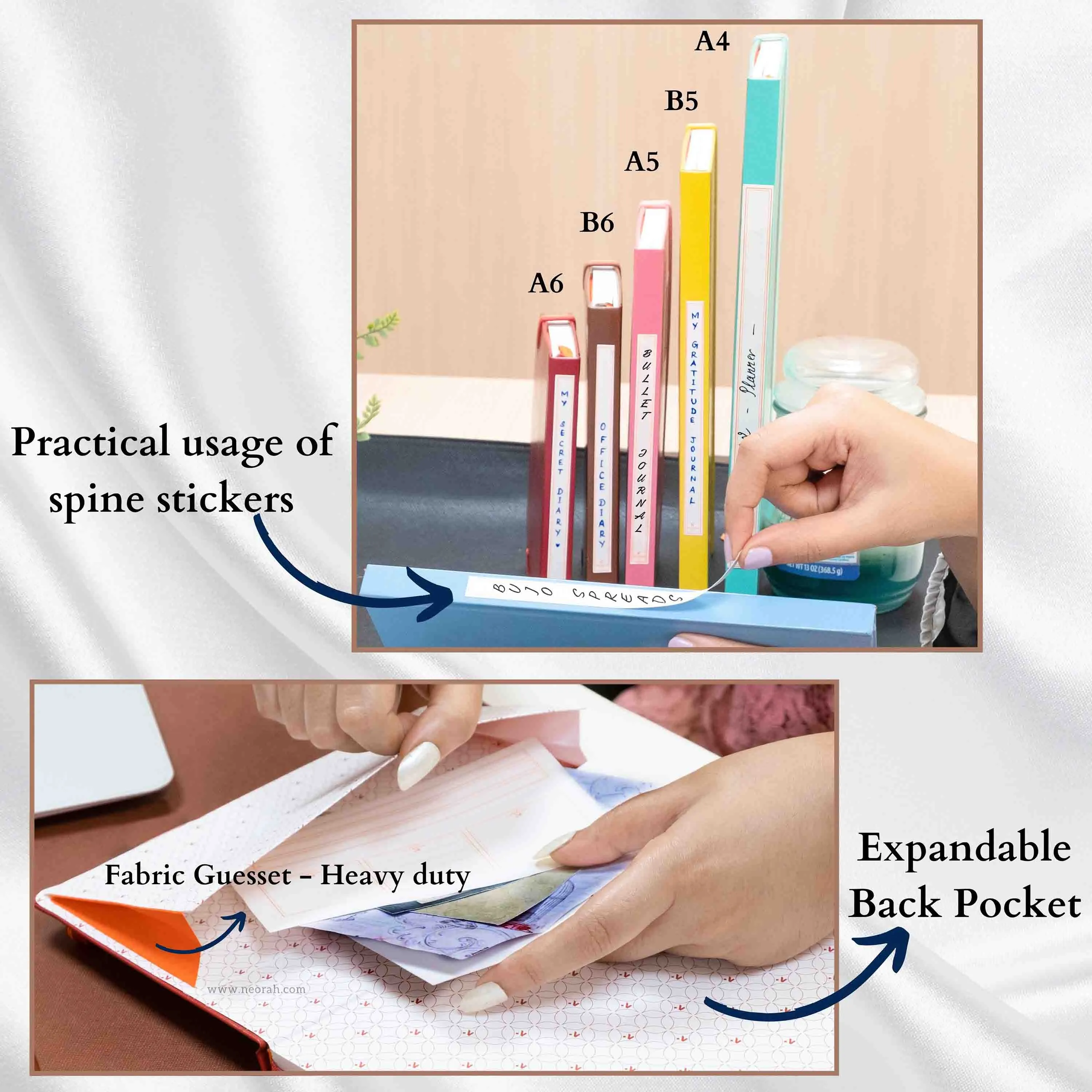 Product image 56