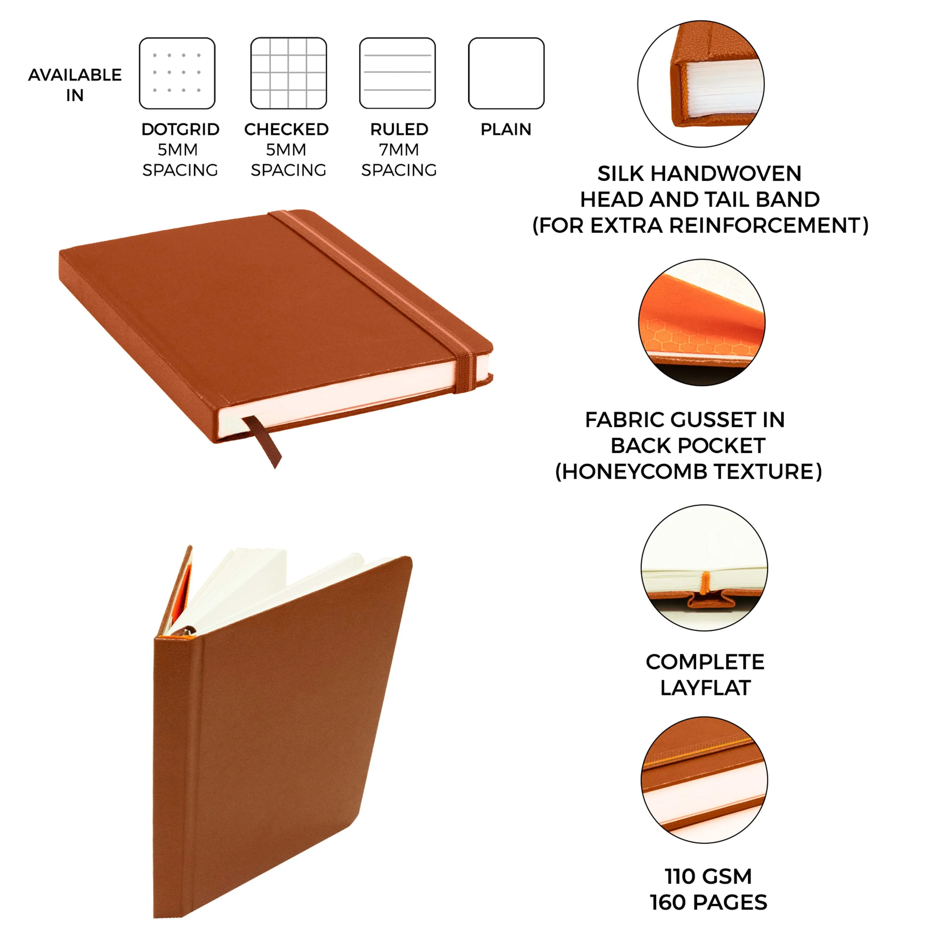 Product image 63