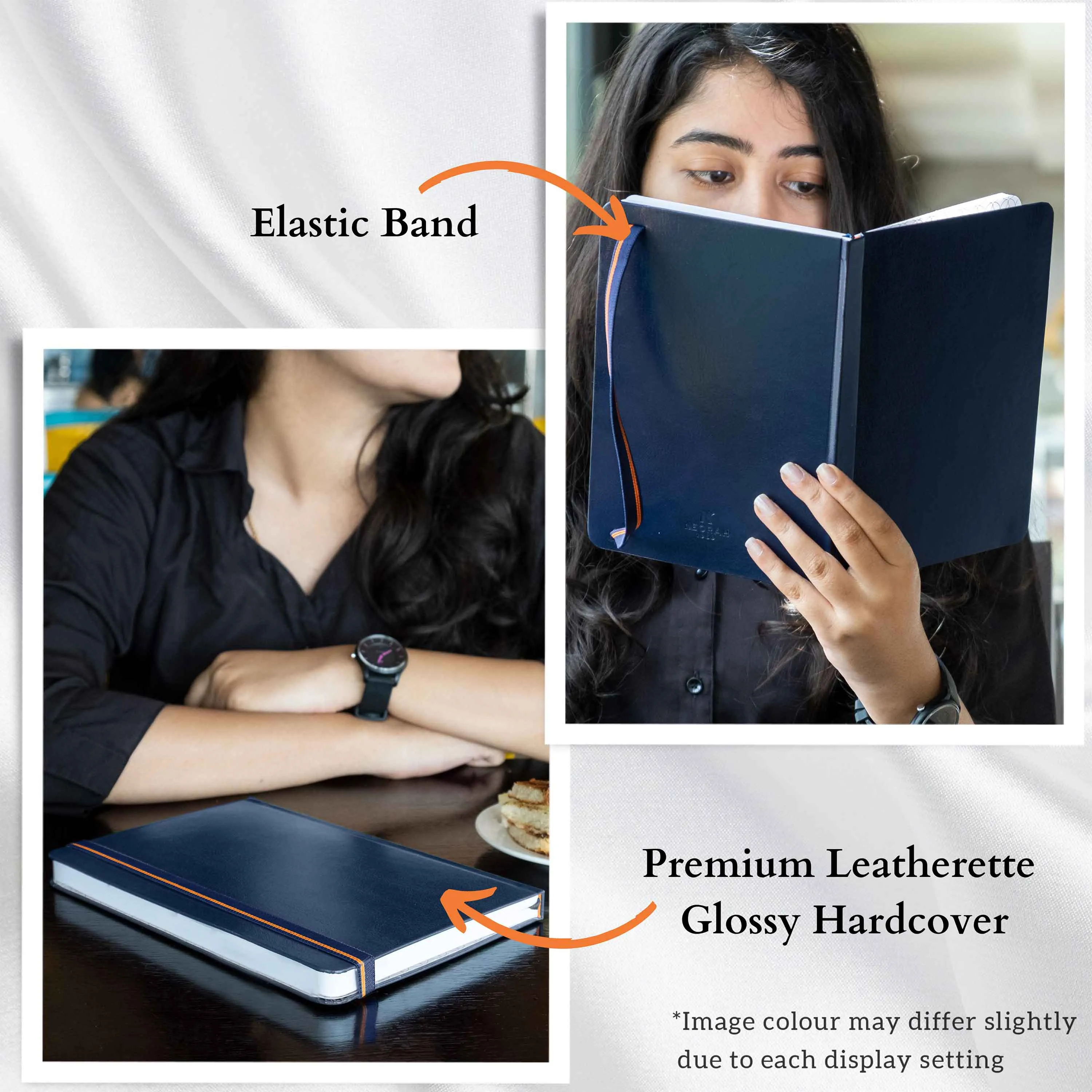 Product image 65