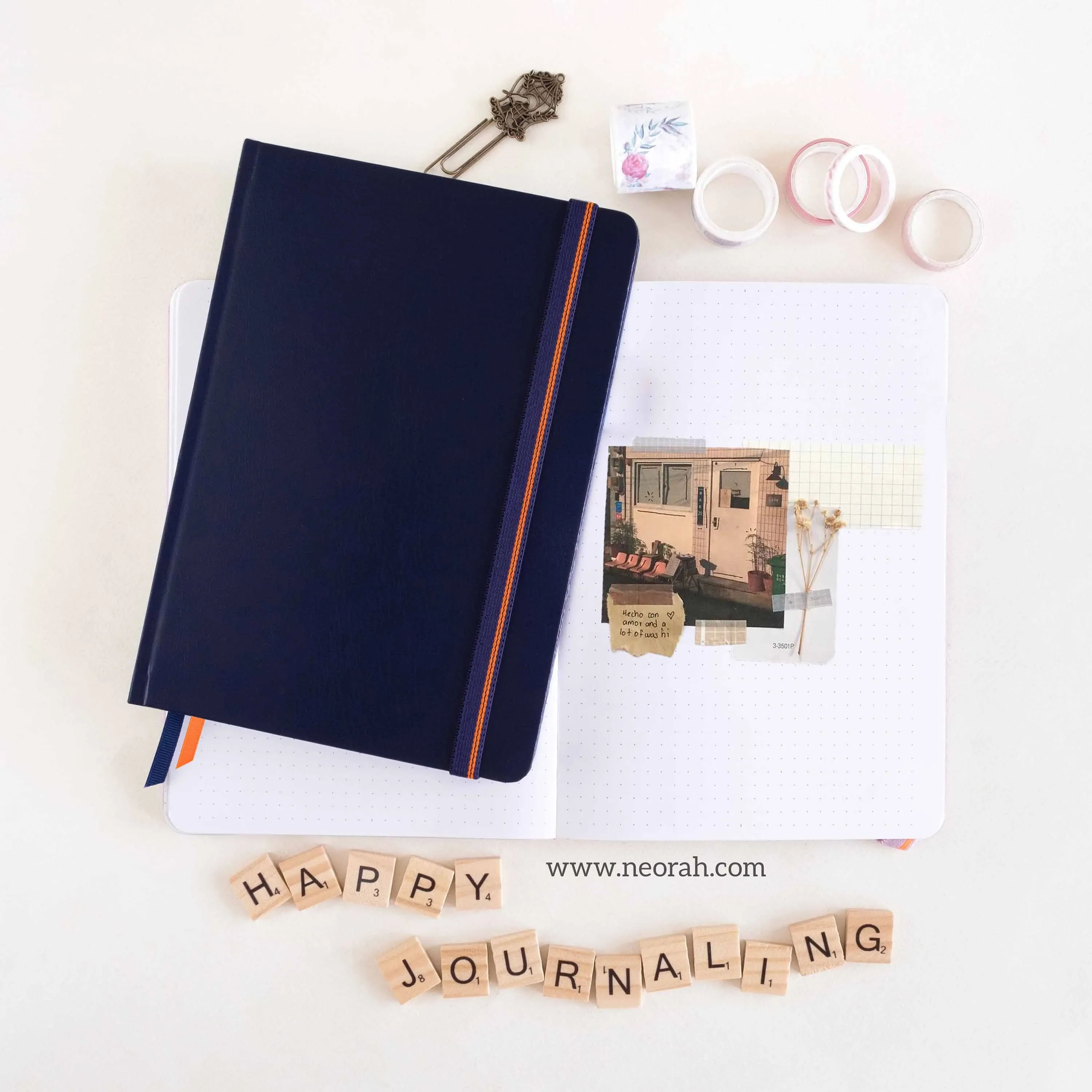 Product image 70