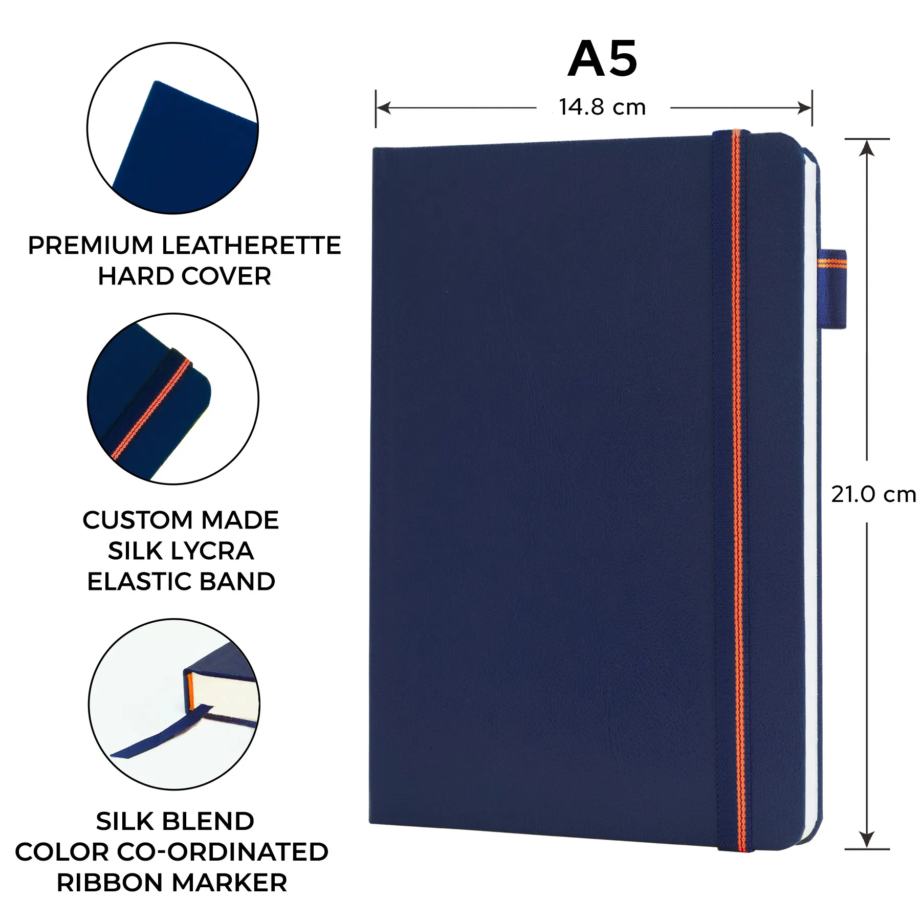 Product image 74