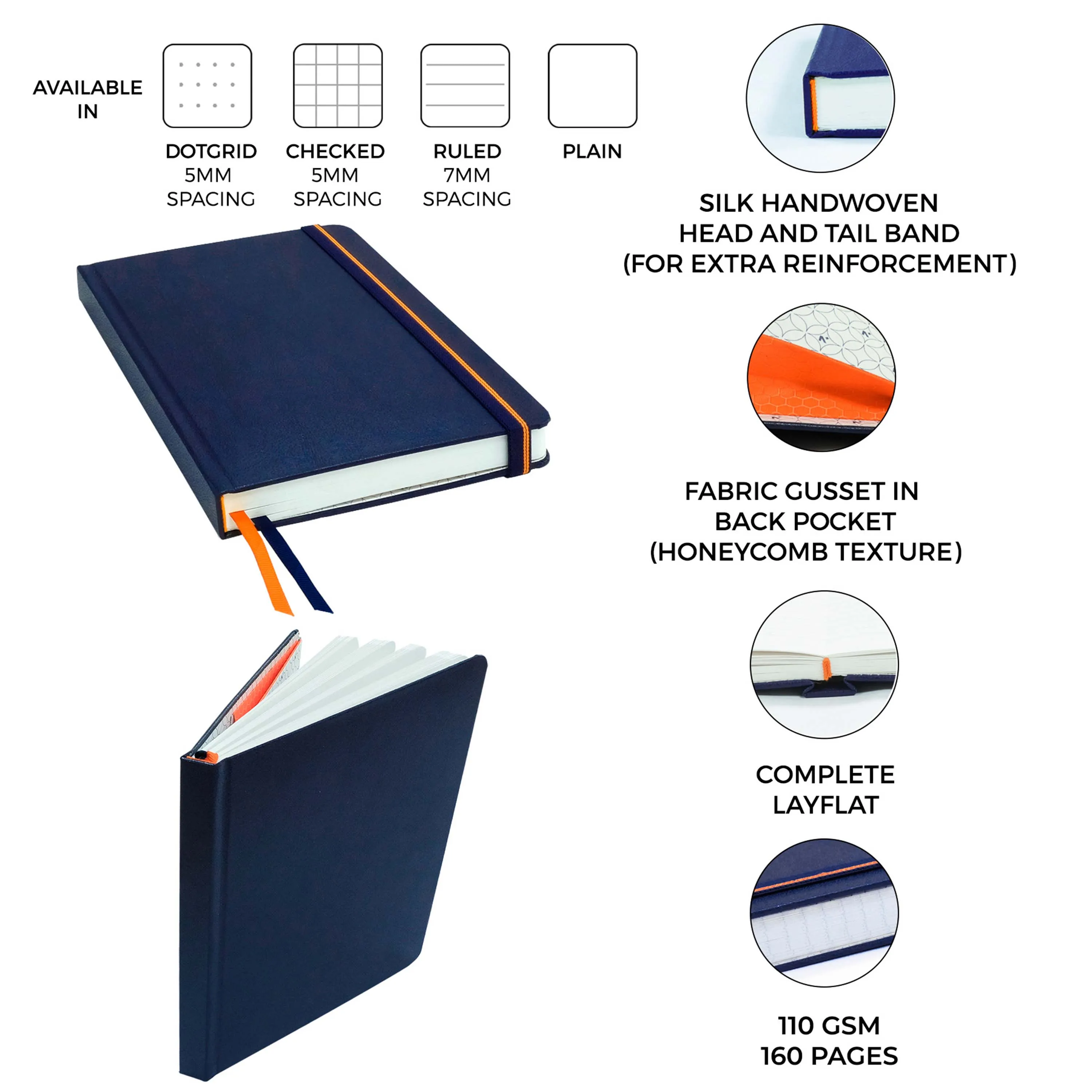 Product image 75
