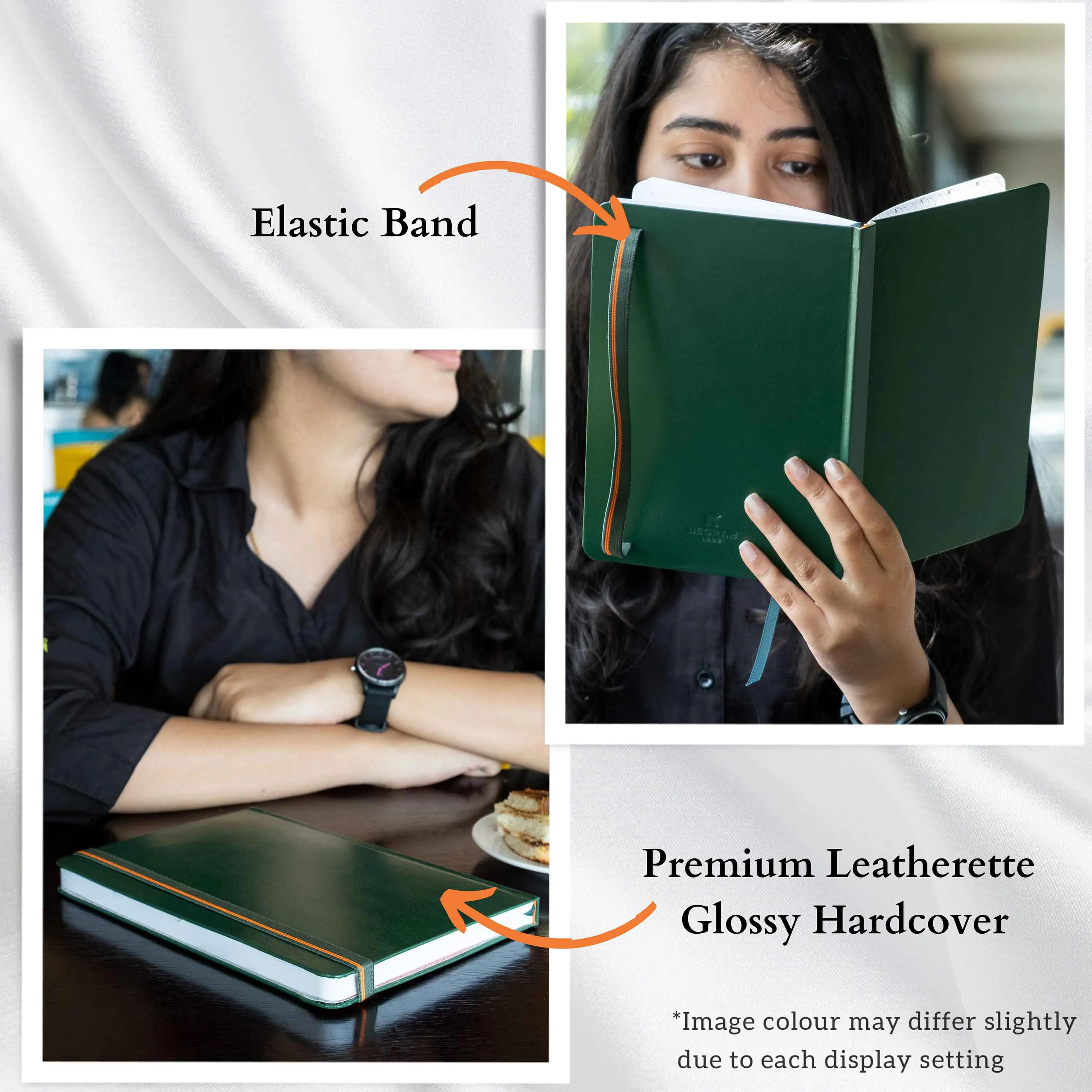 Product image 77