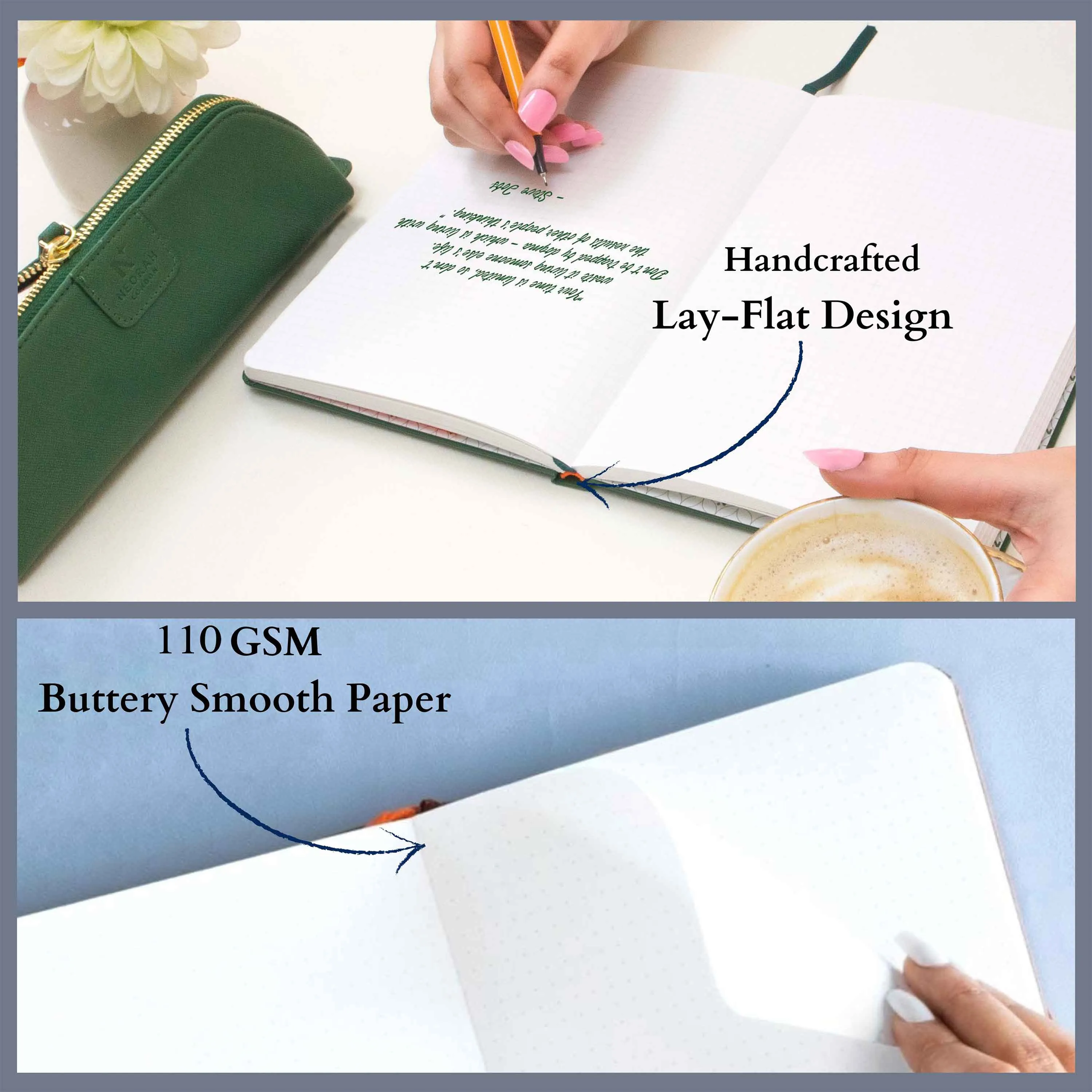 Product image 78