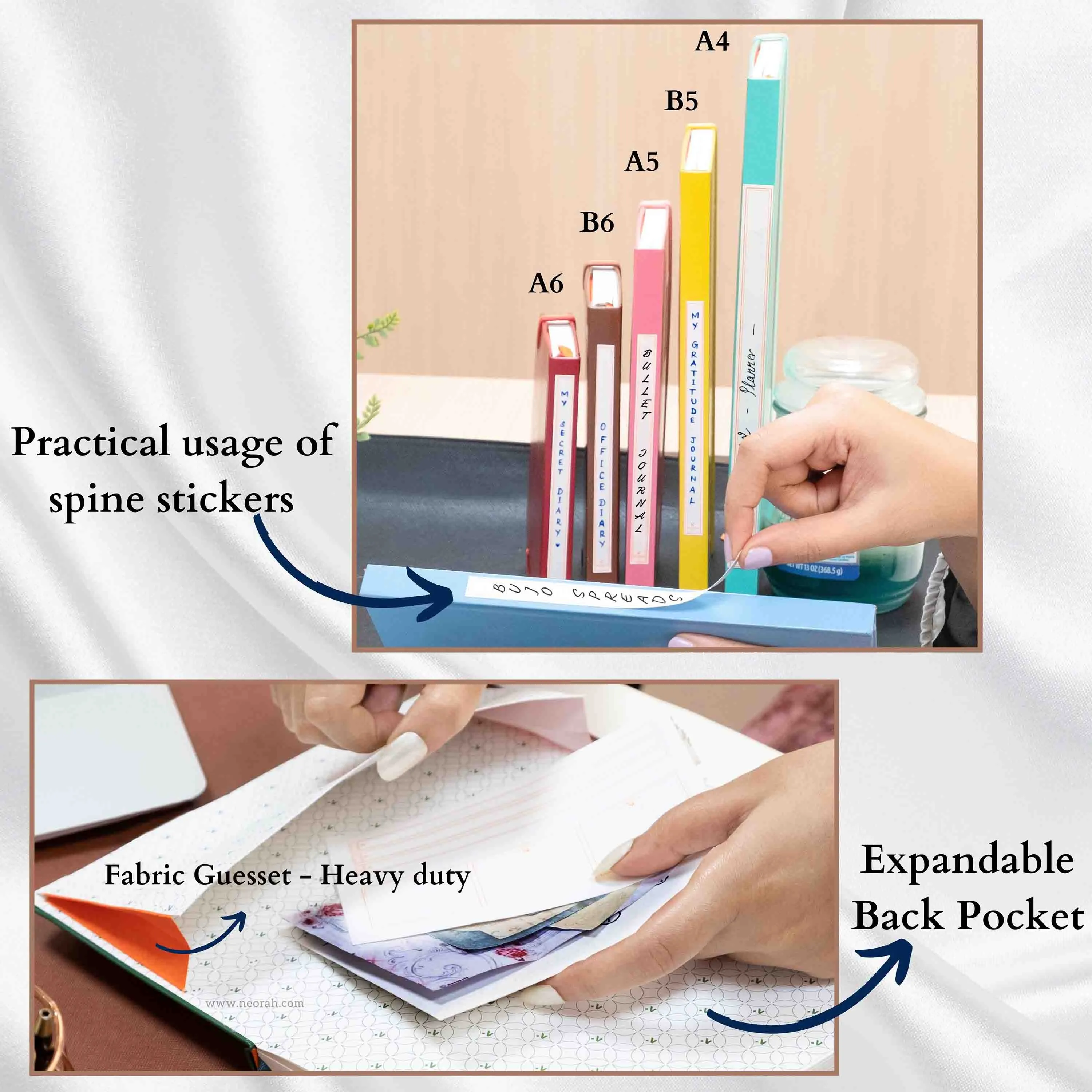 Product image 79