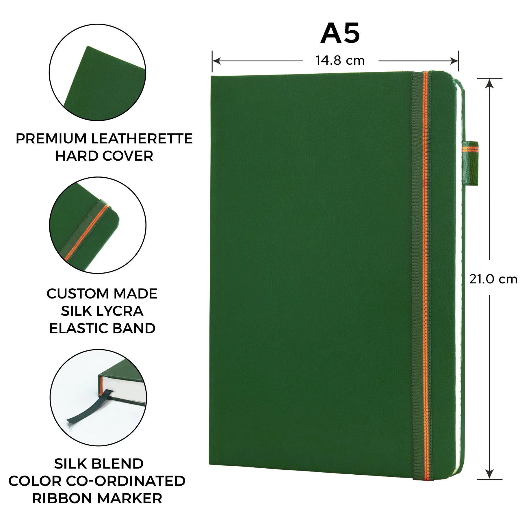 Product image 86