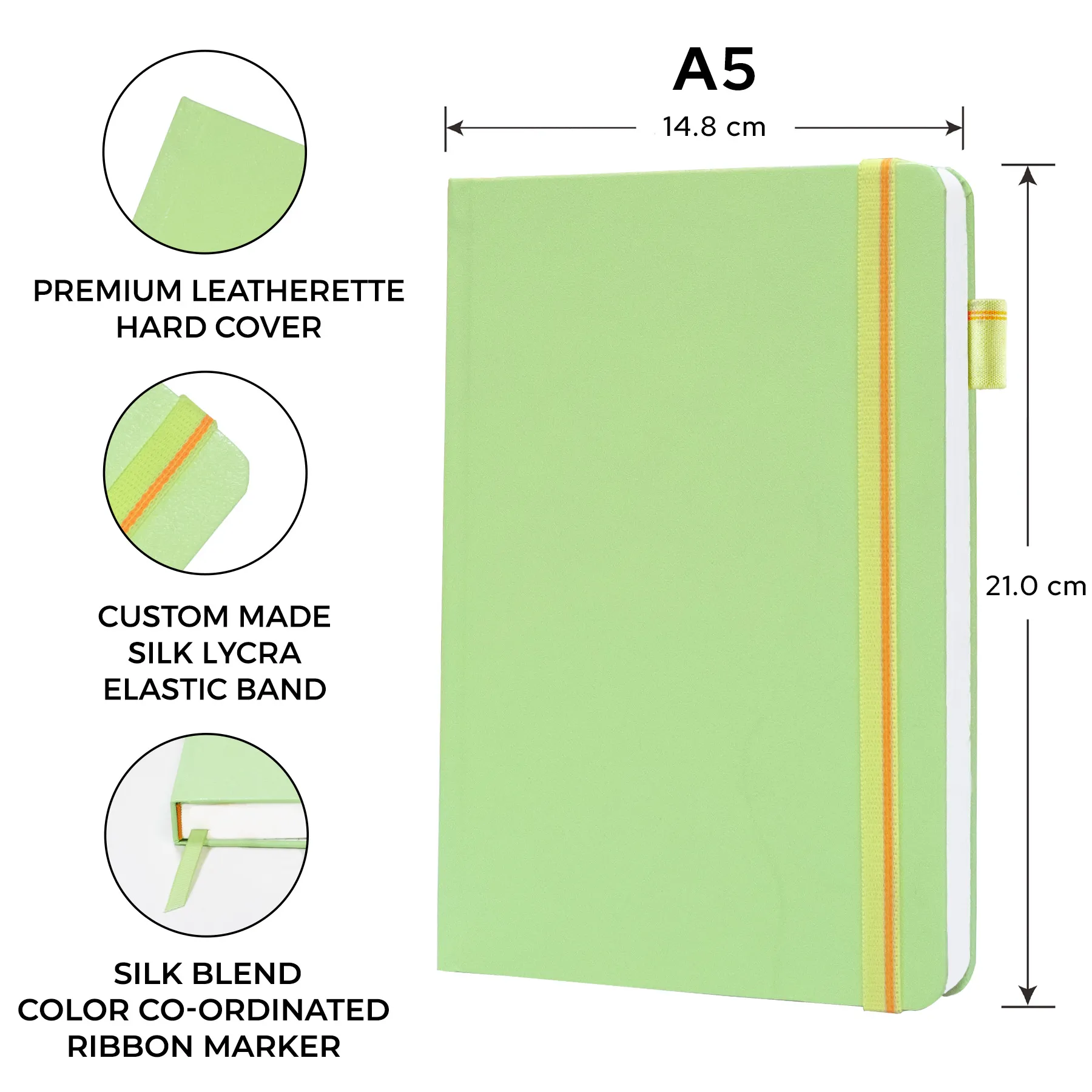Product image 98