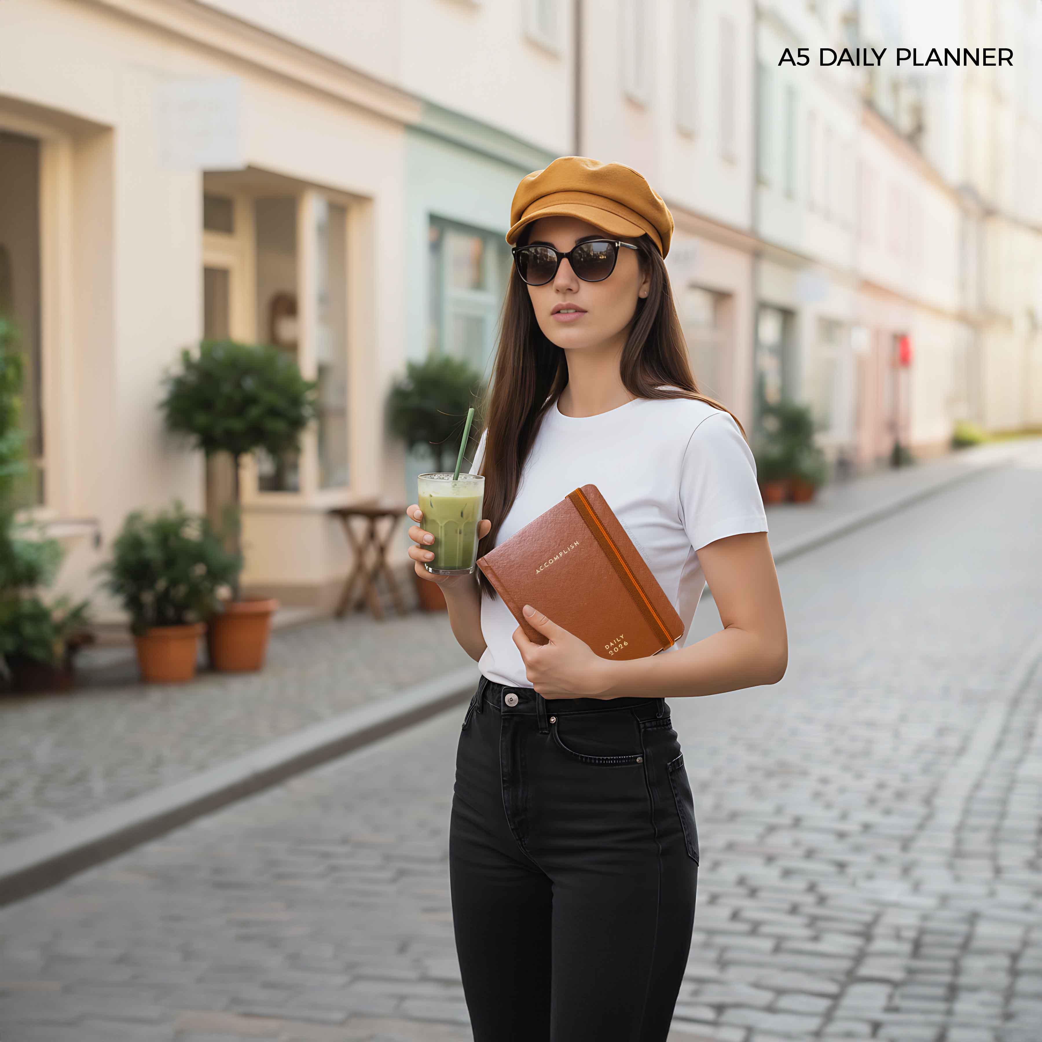 Product image 100