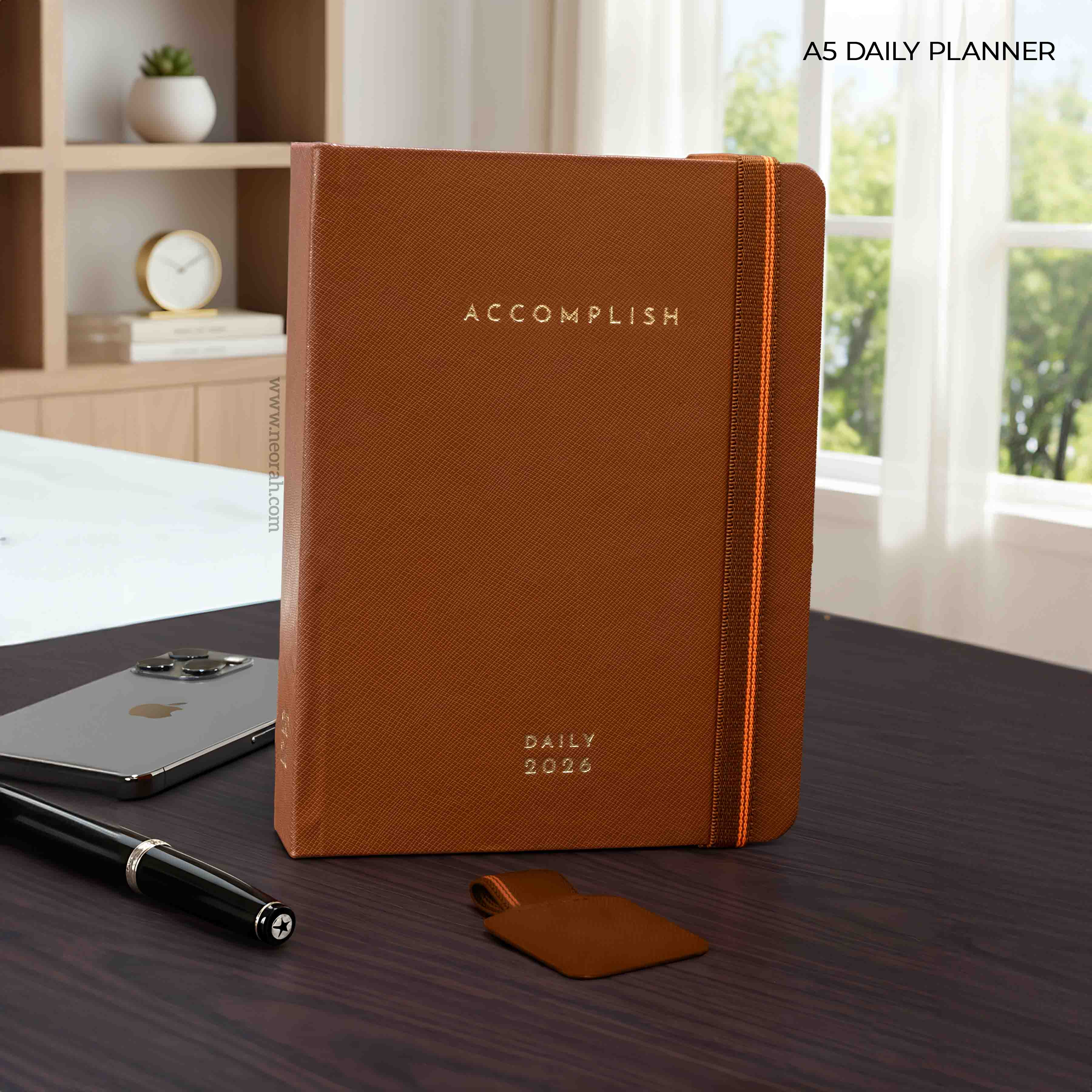 Product image 101