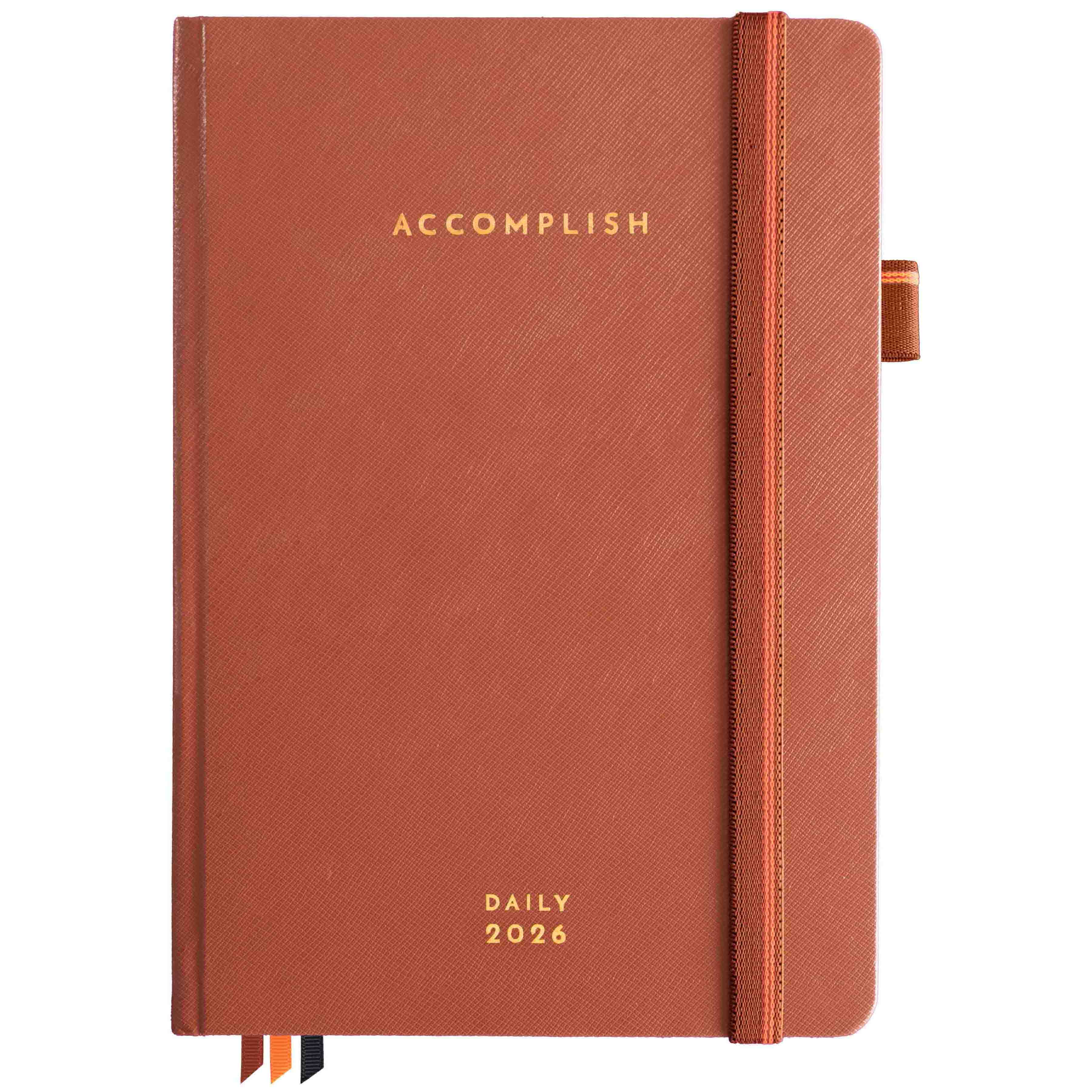 Product image 102