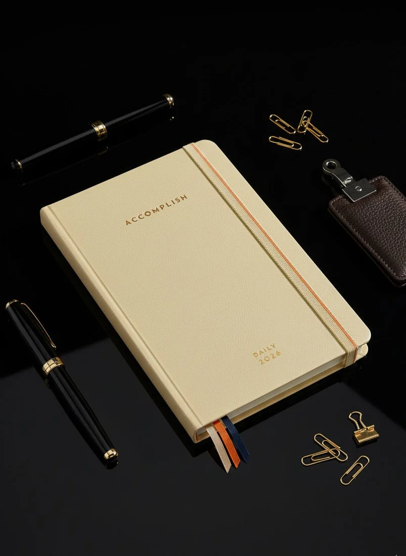 Product image 114