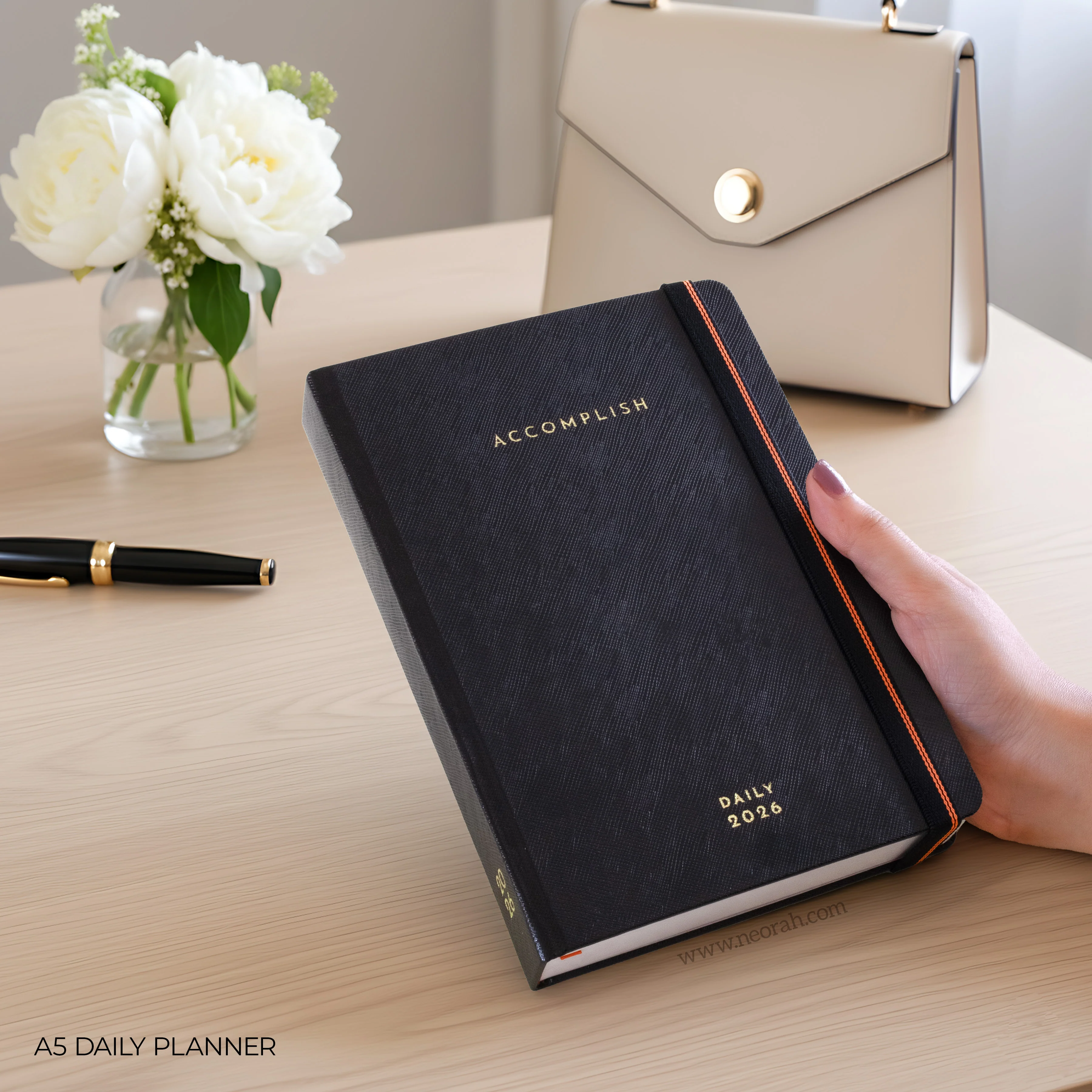 Product image 118