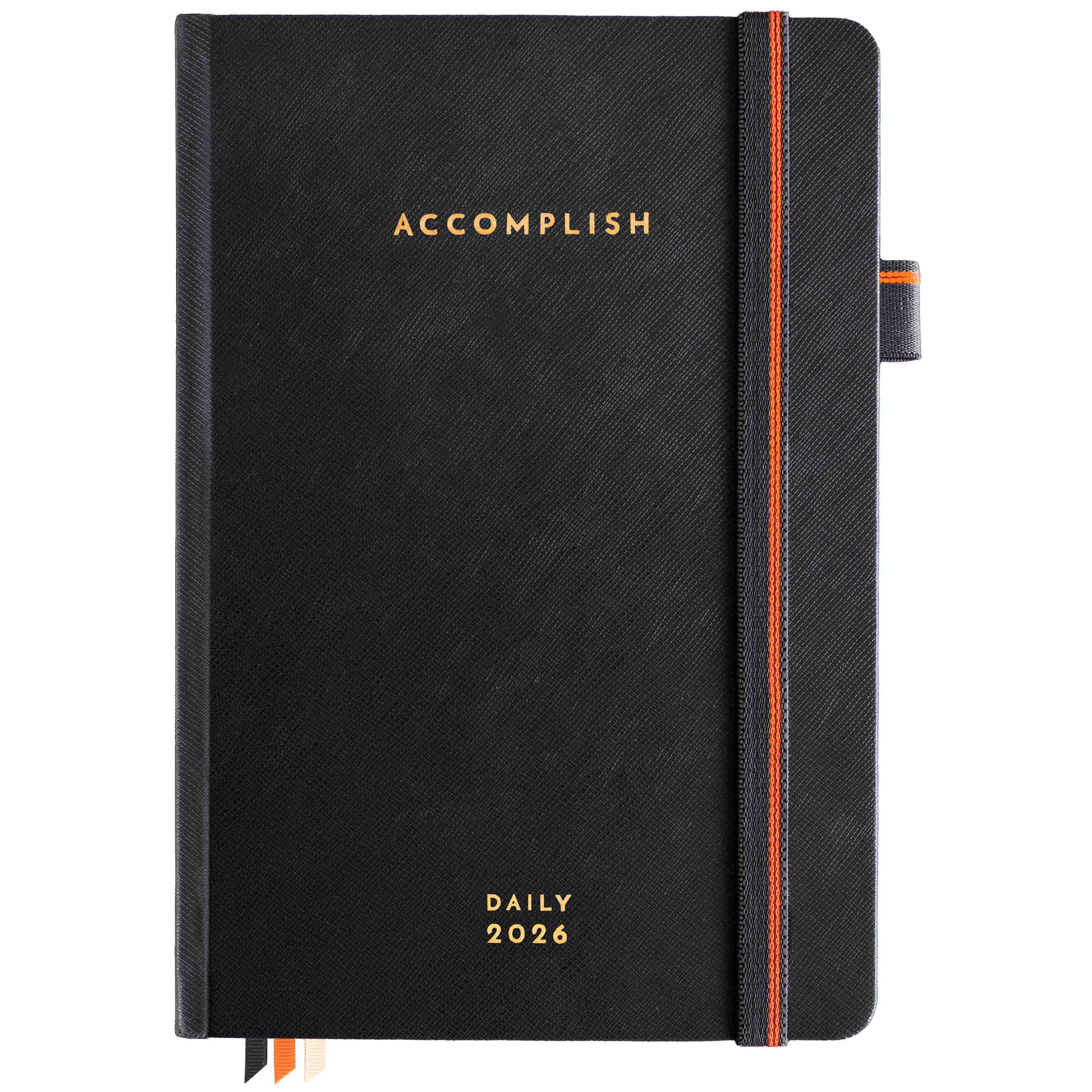 Product image 124