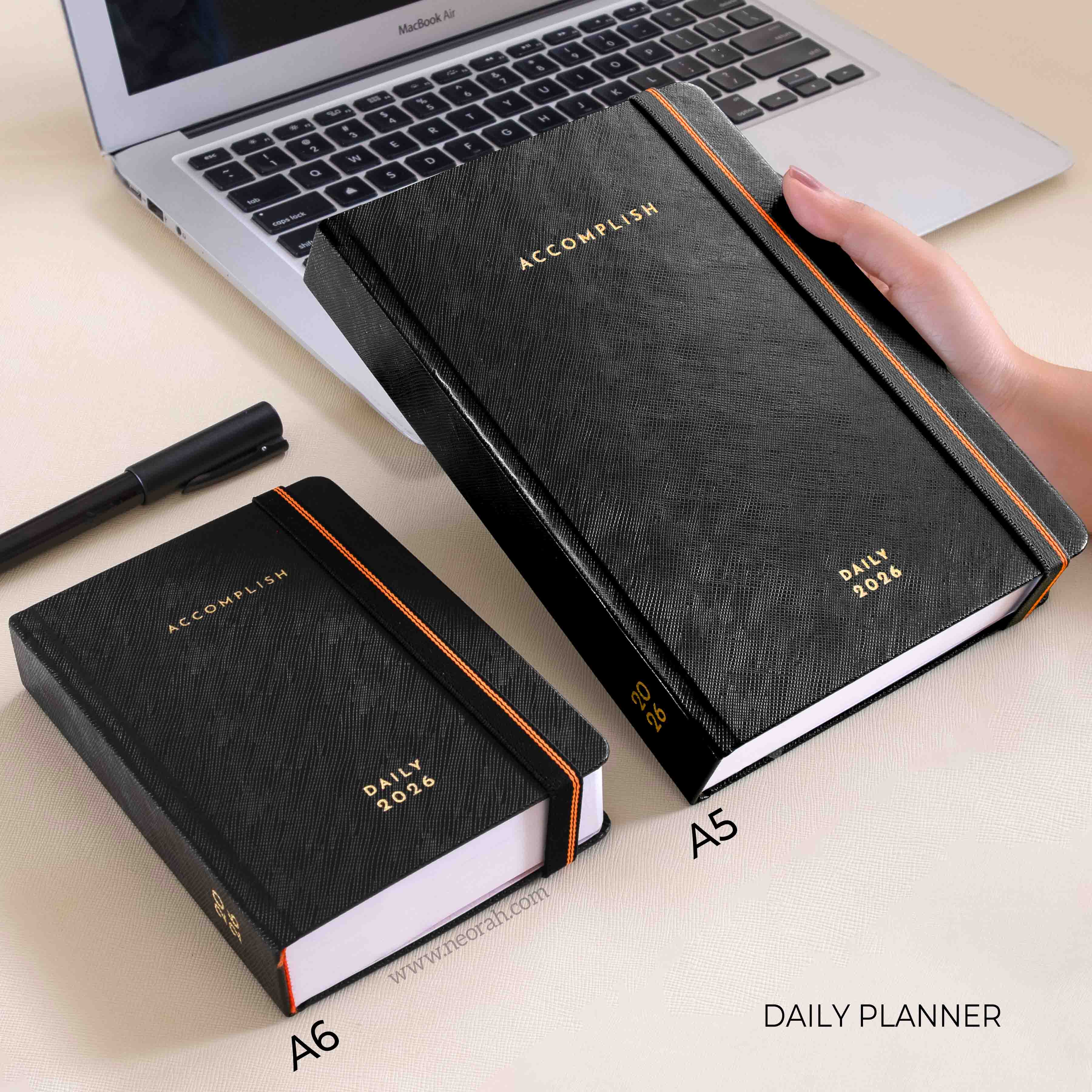 Product image 127
