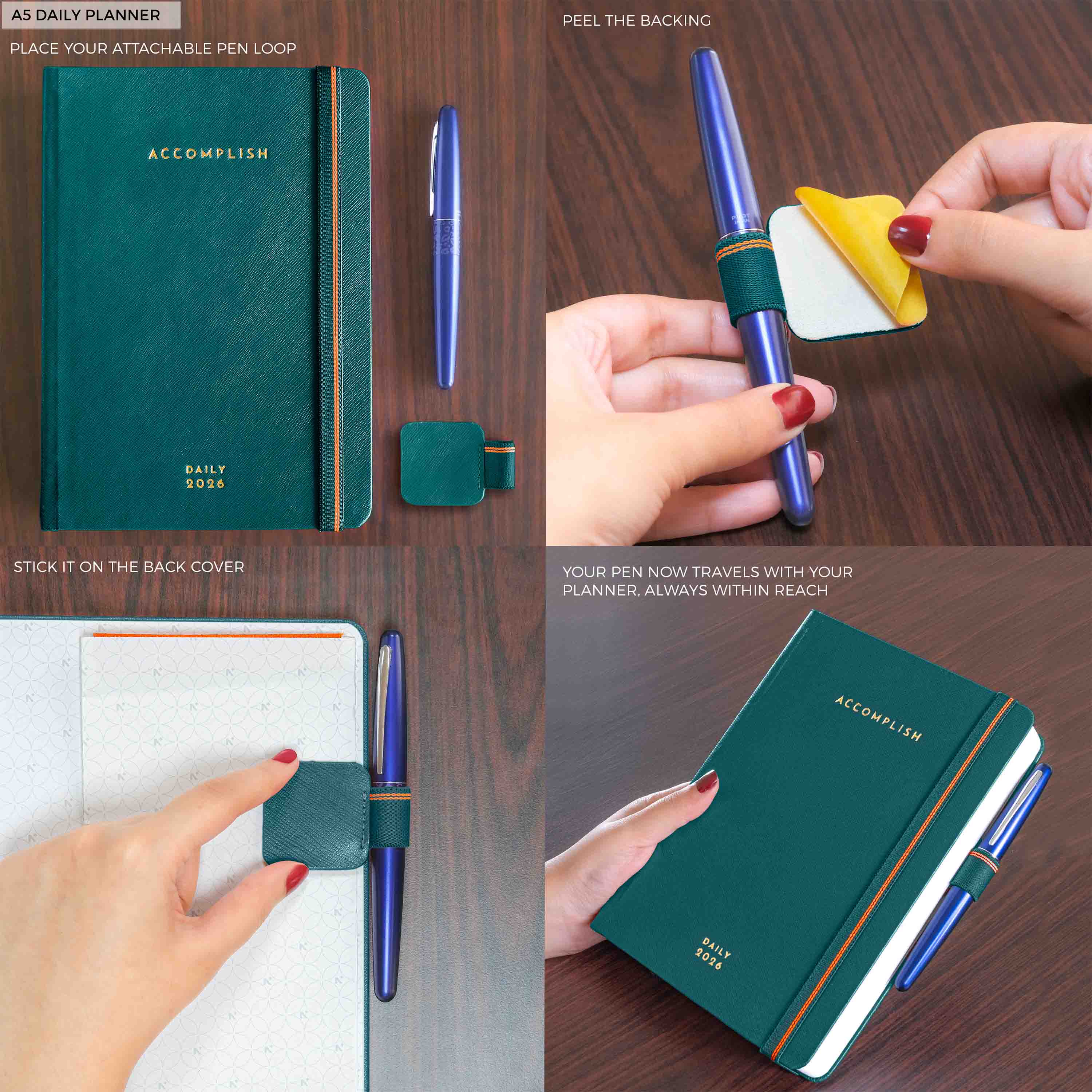 Product image 41