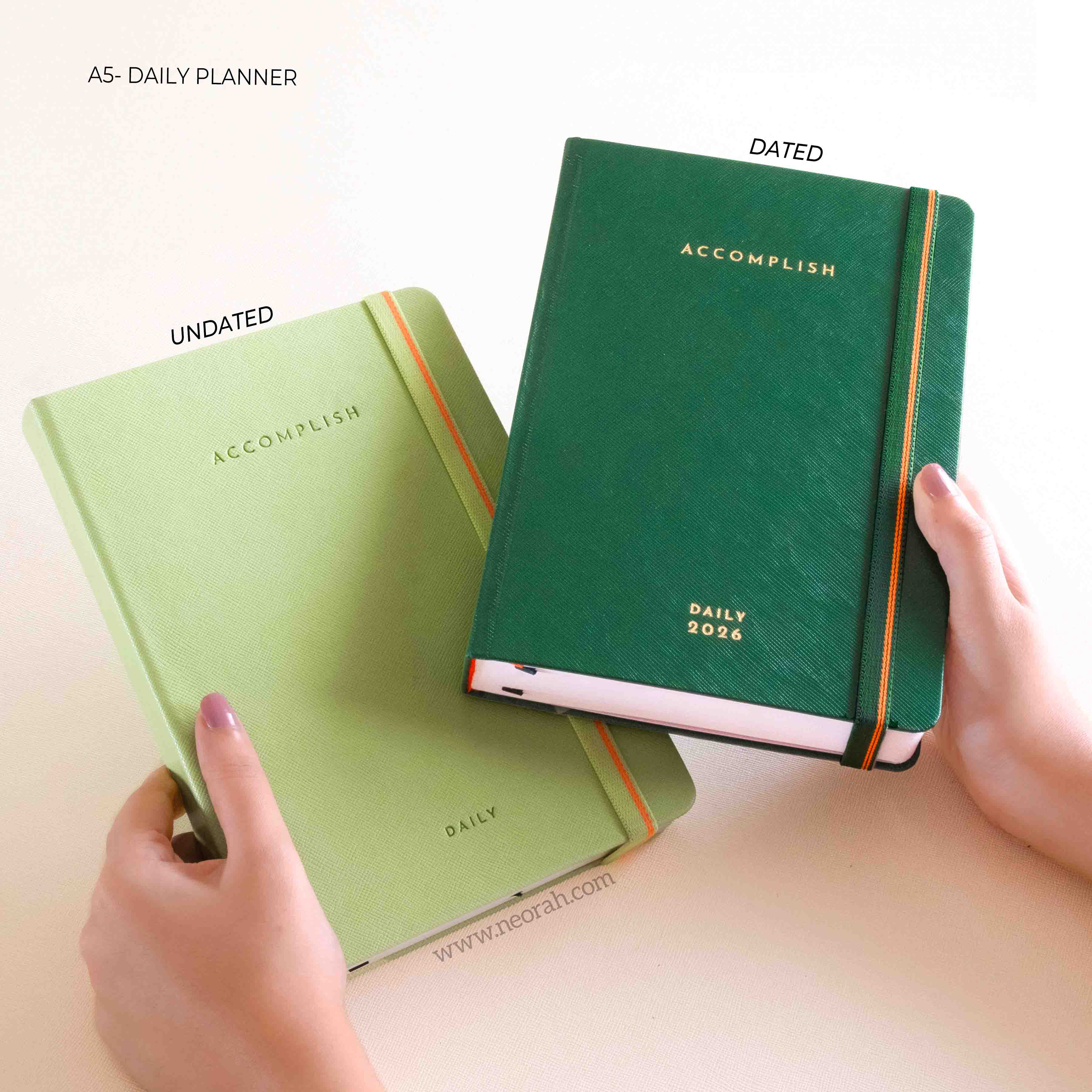 Product image 61
