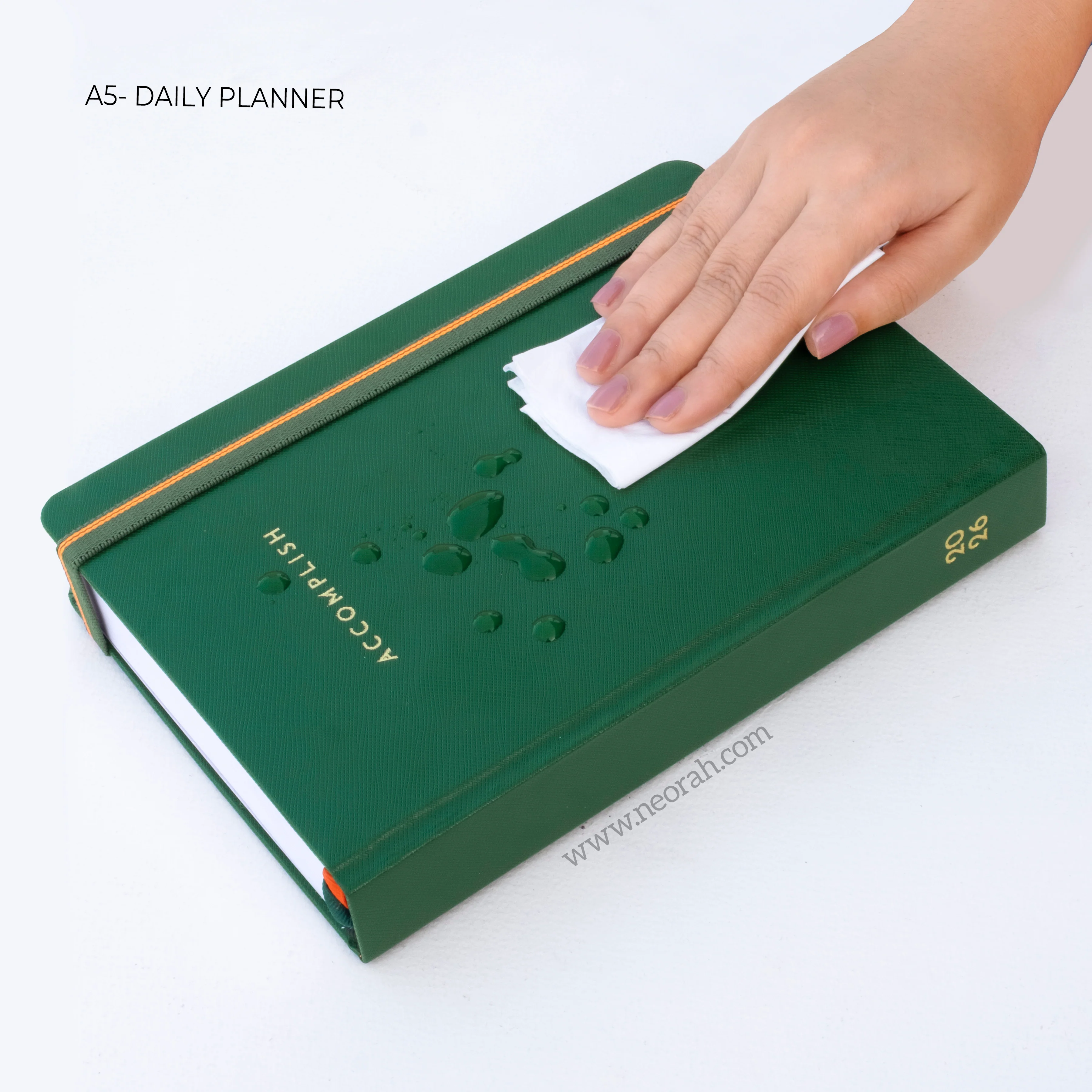 Product image 63