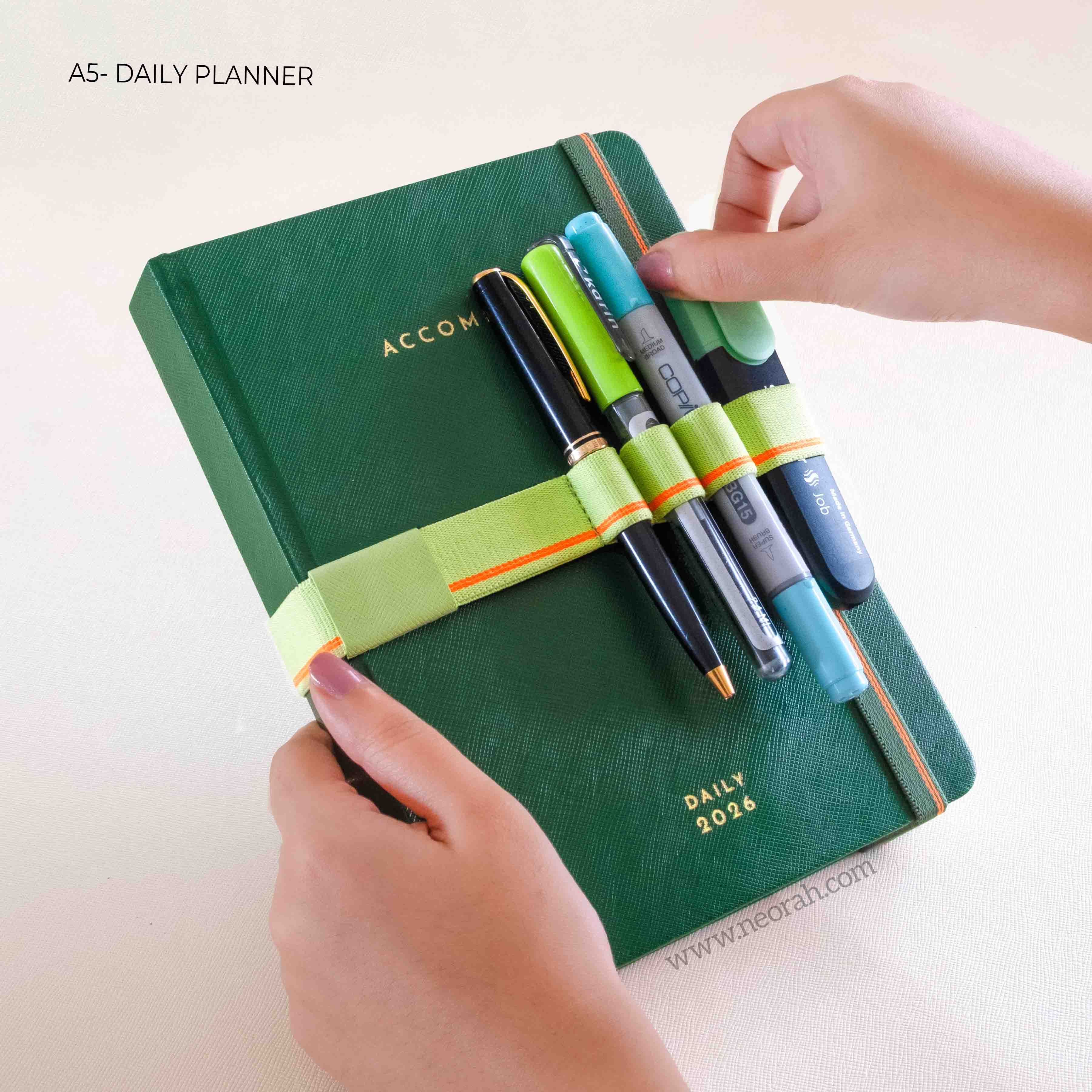 Product image 64
