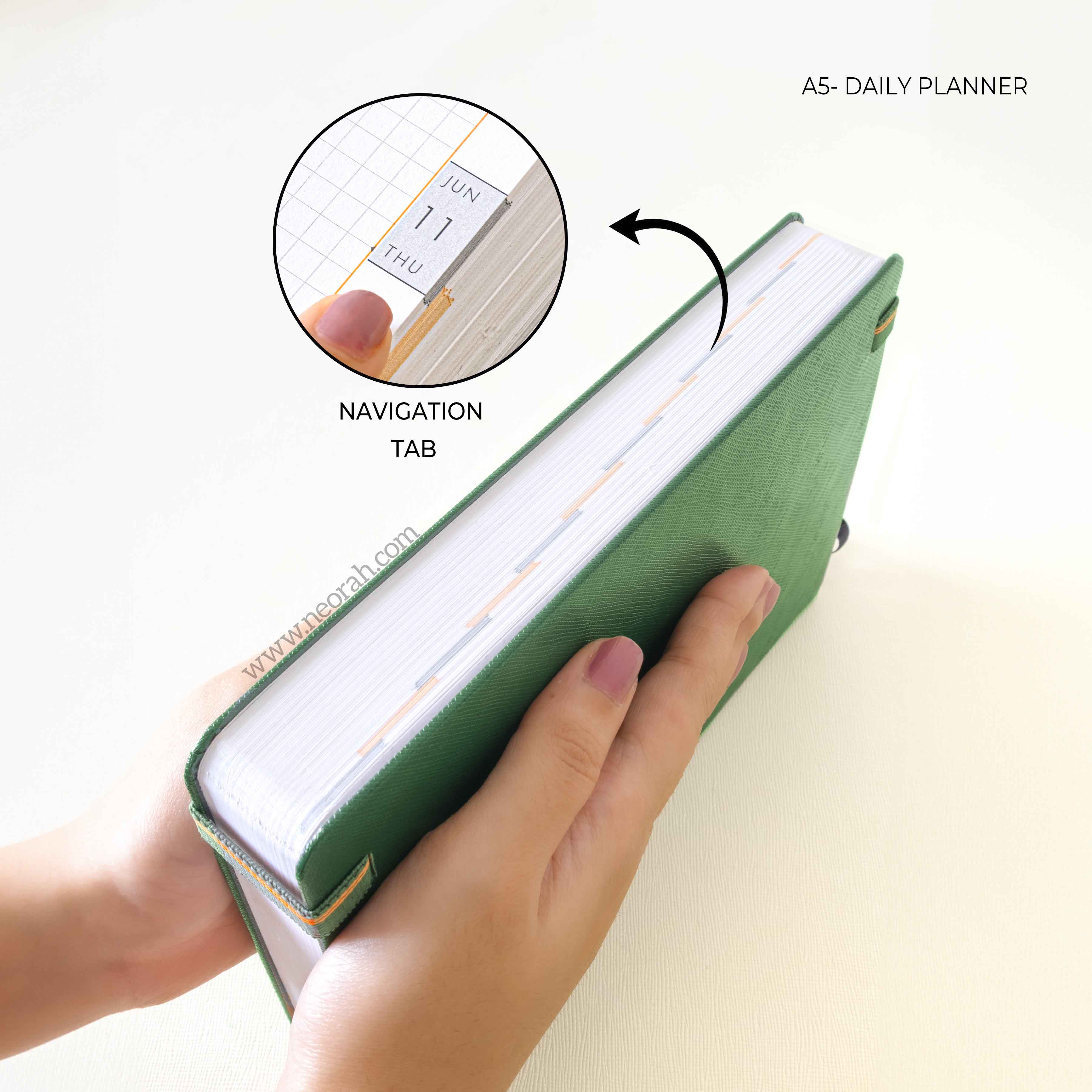 Product image 71