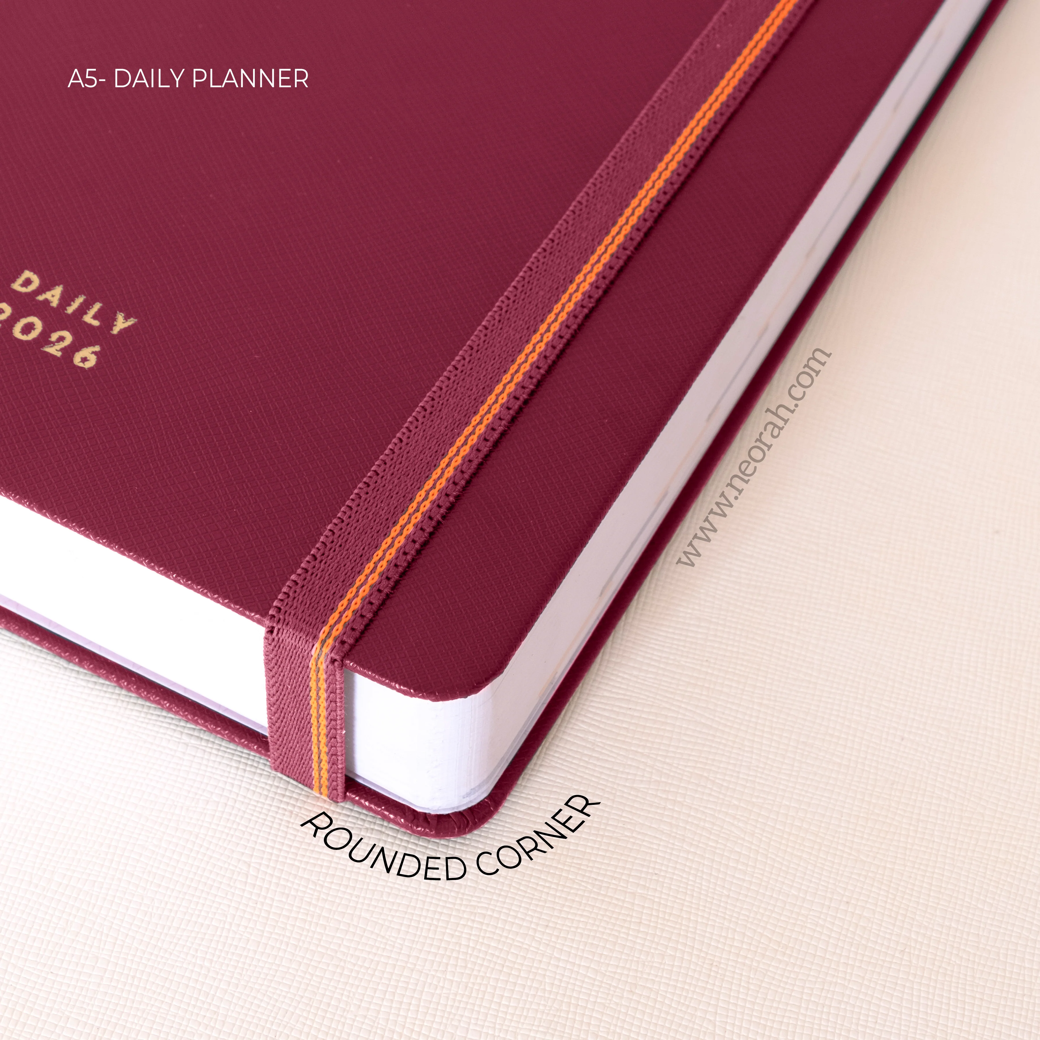 Product image 83