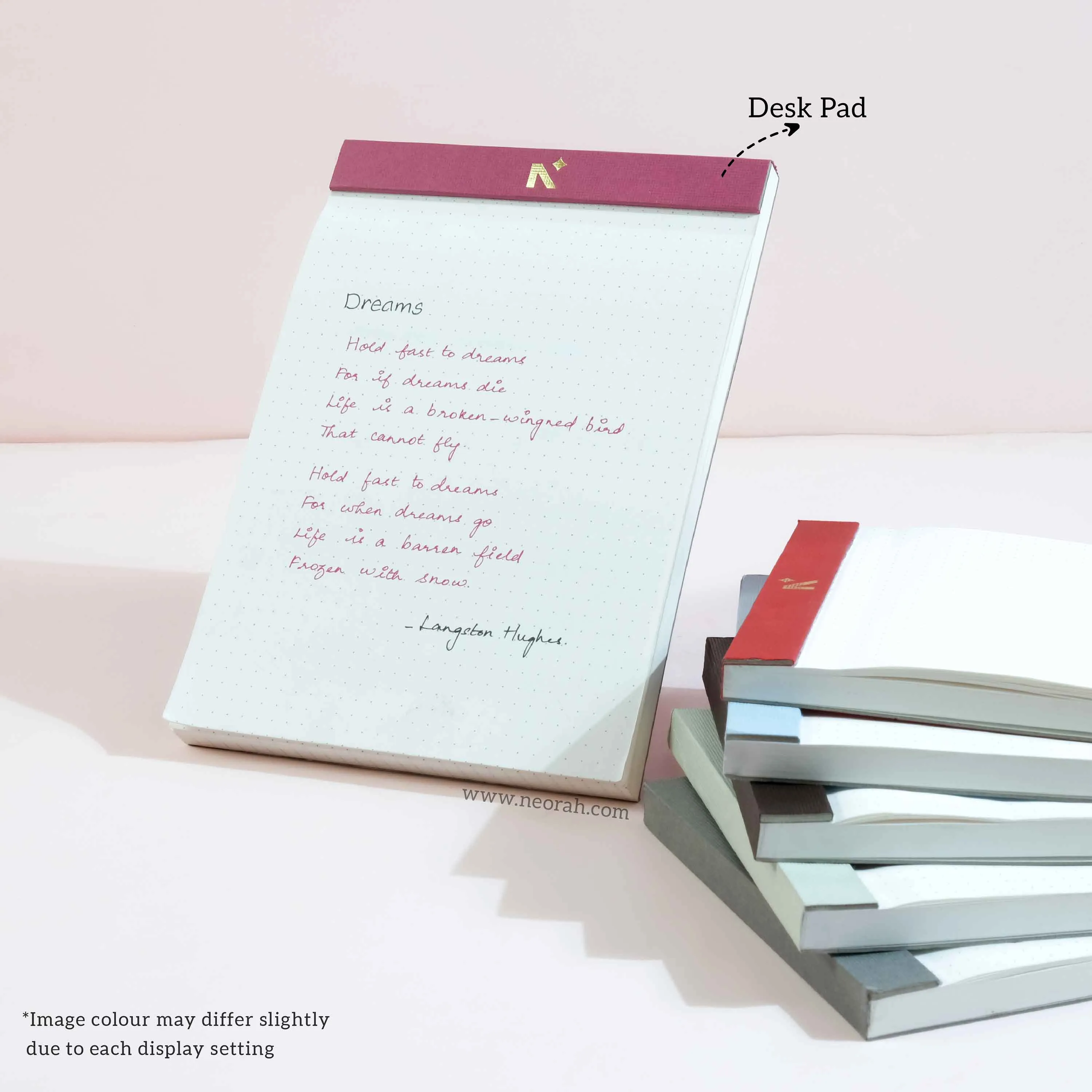 Product image 46