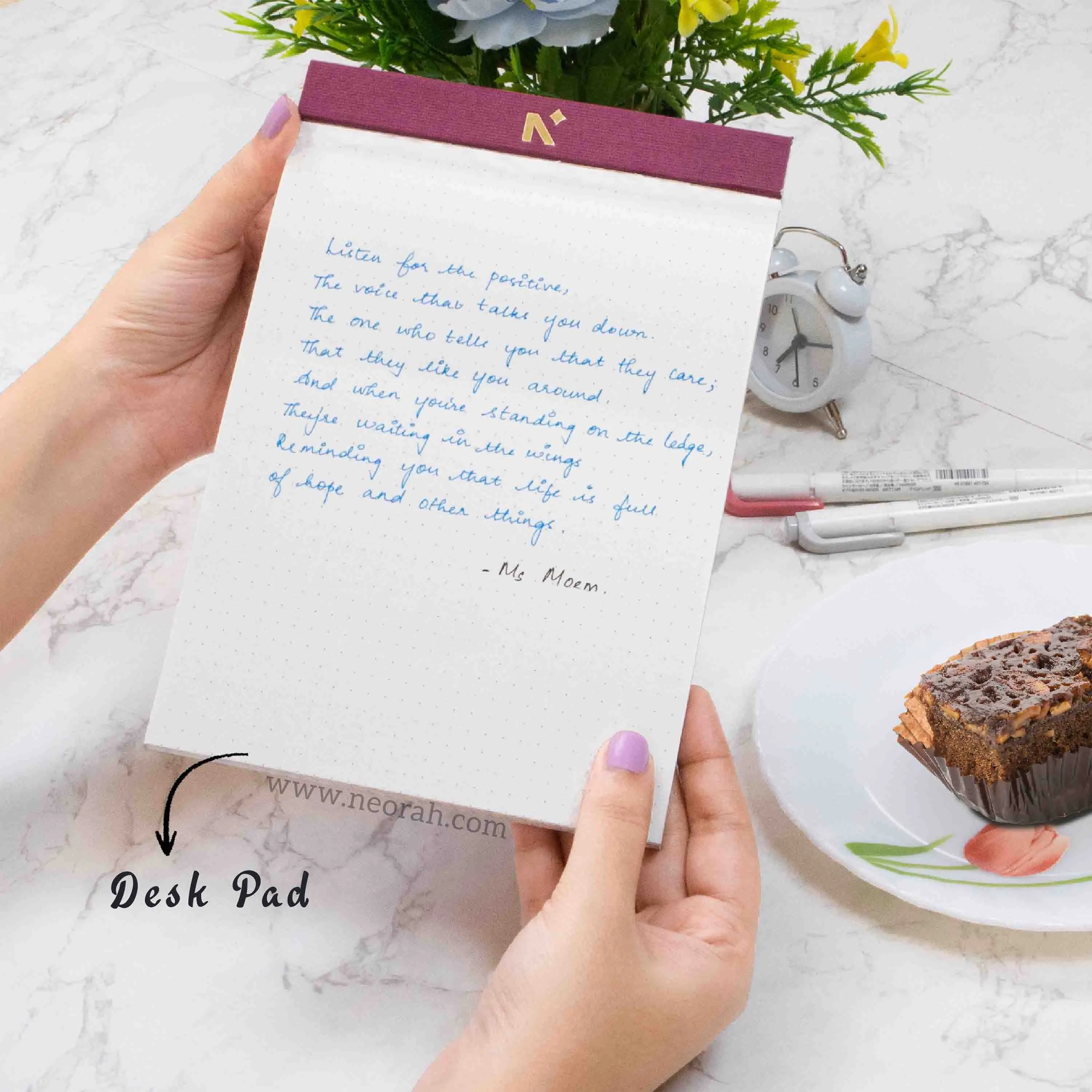 Product image 51