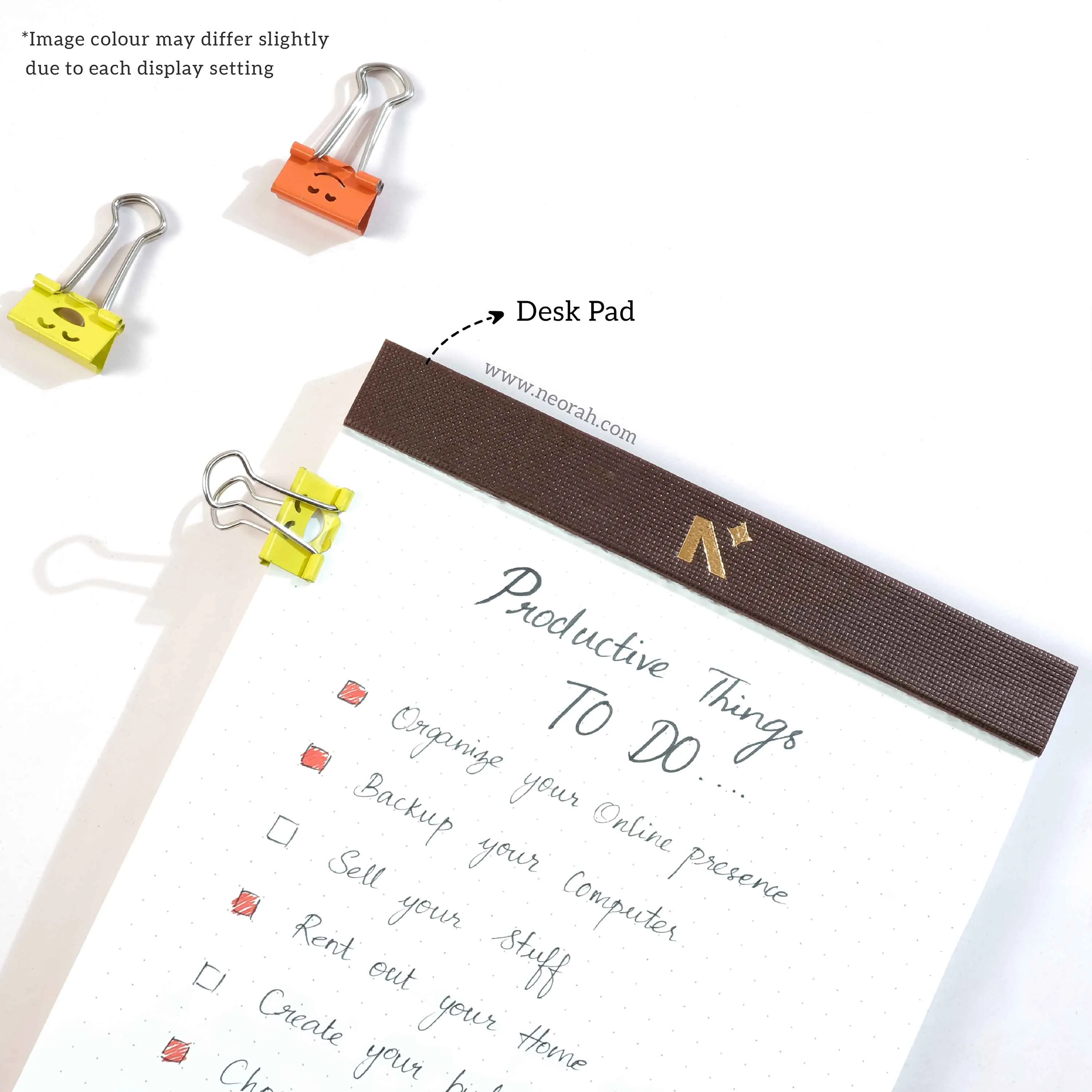 Product image 58