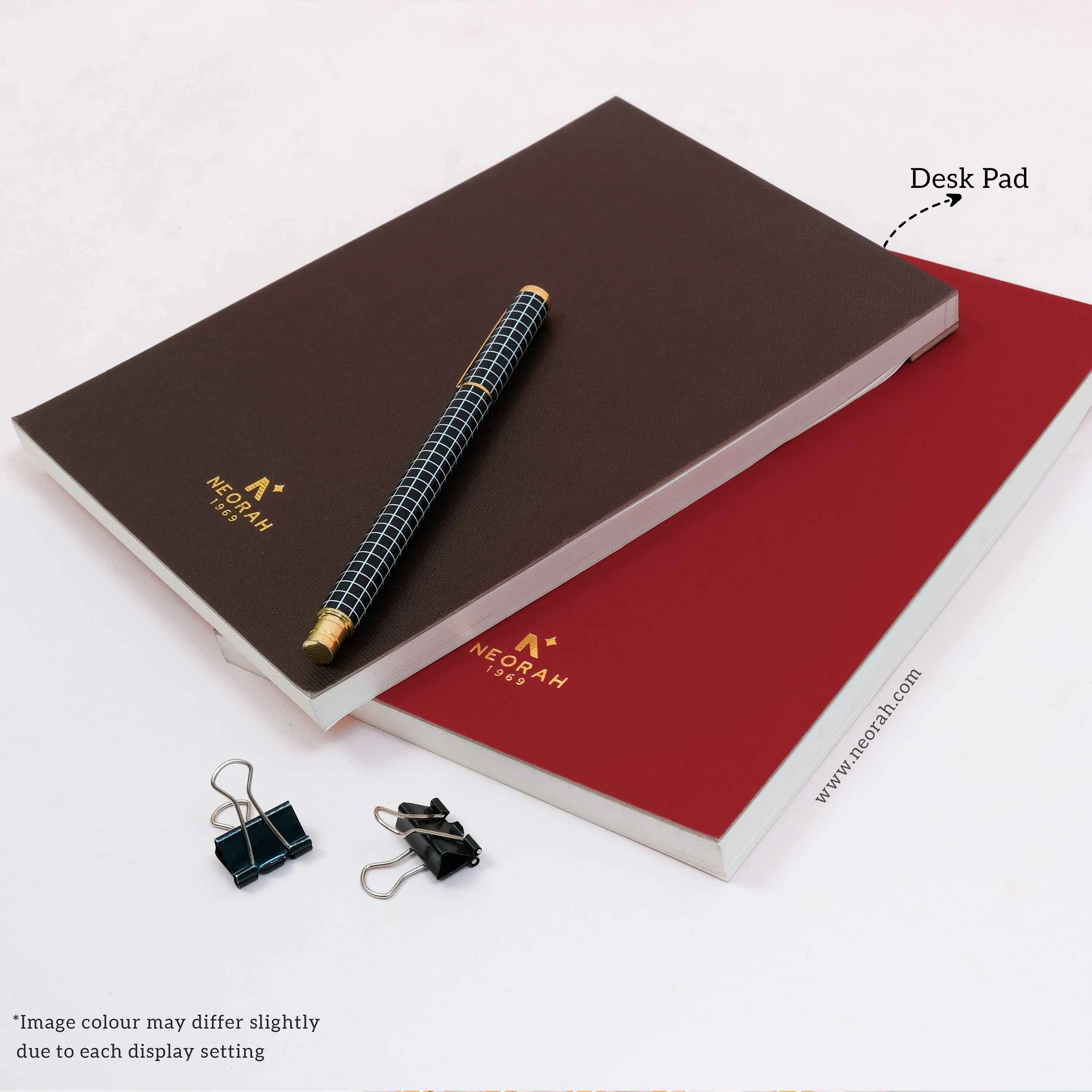 Product image 60
