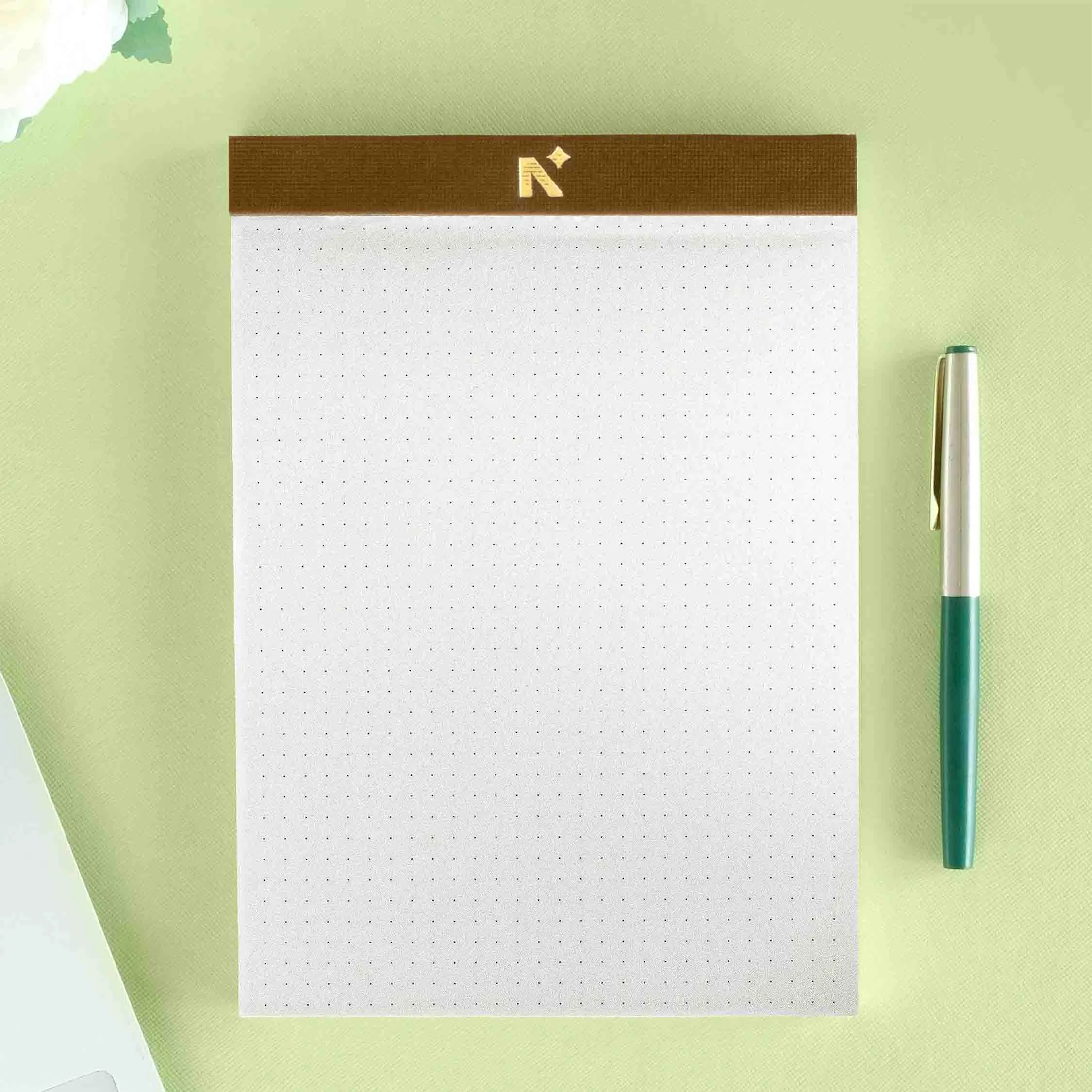 Product image 66