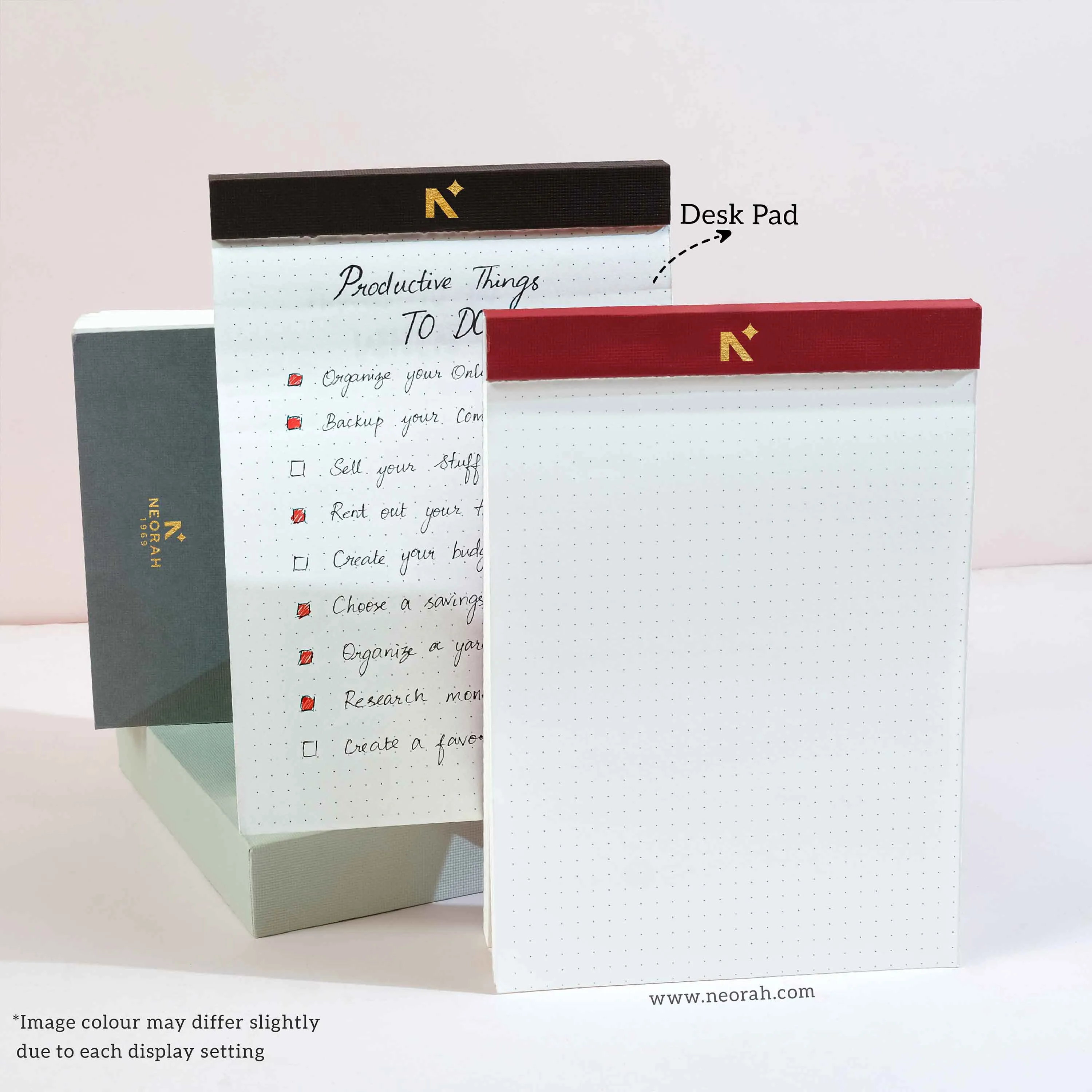 Product image 68