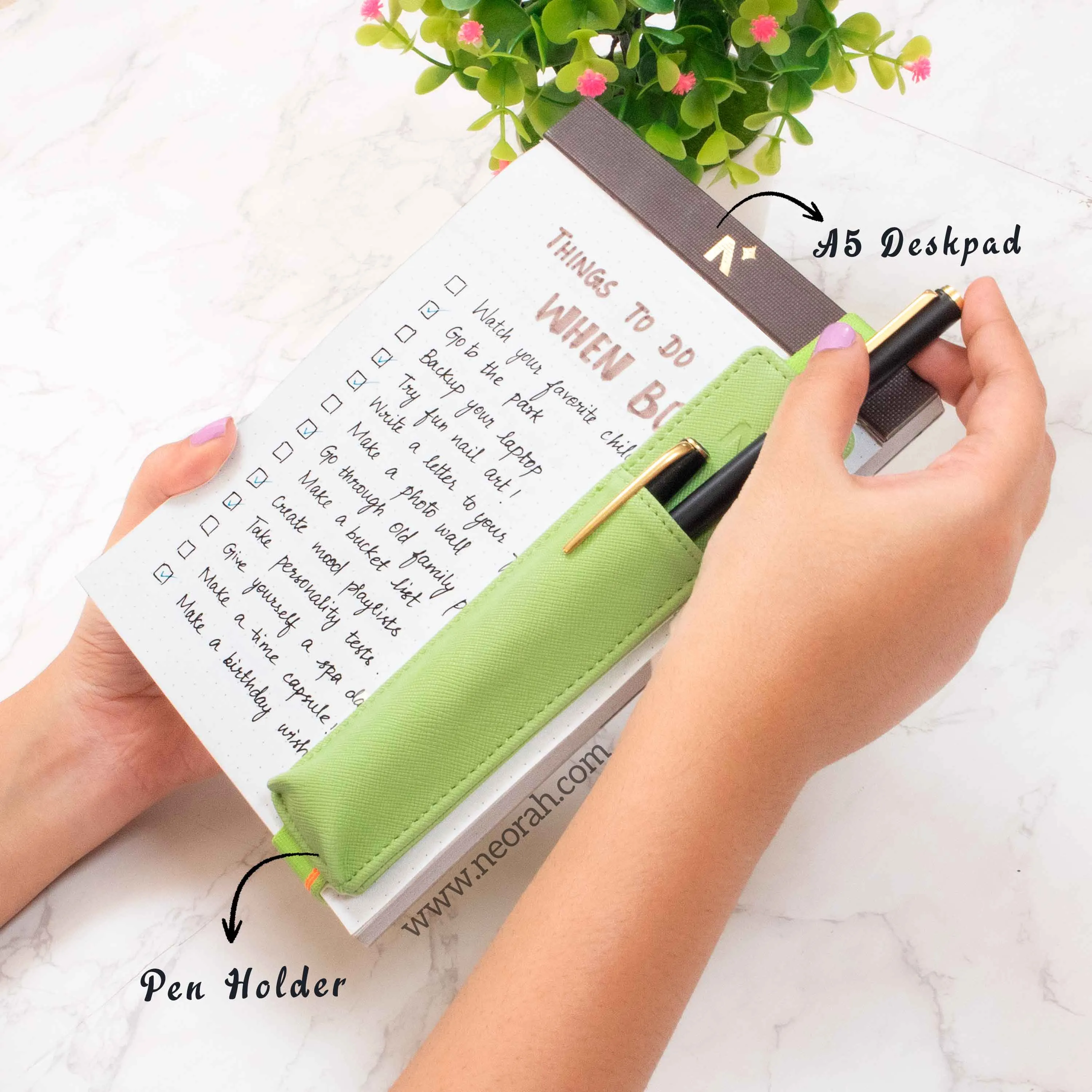Product image 69