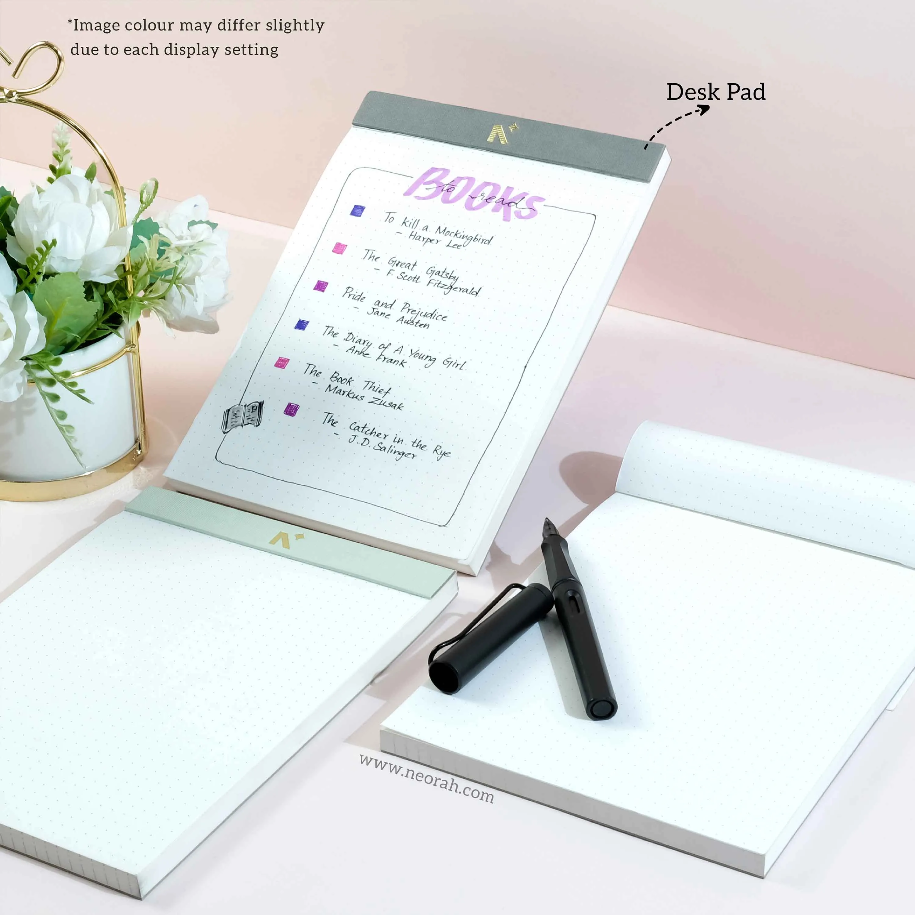Product image 73