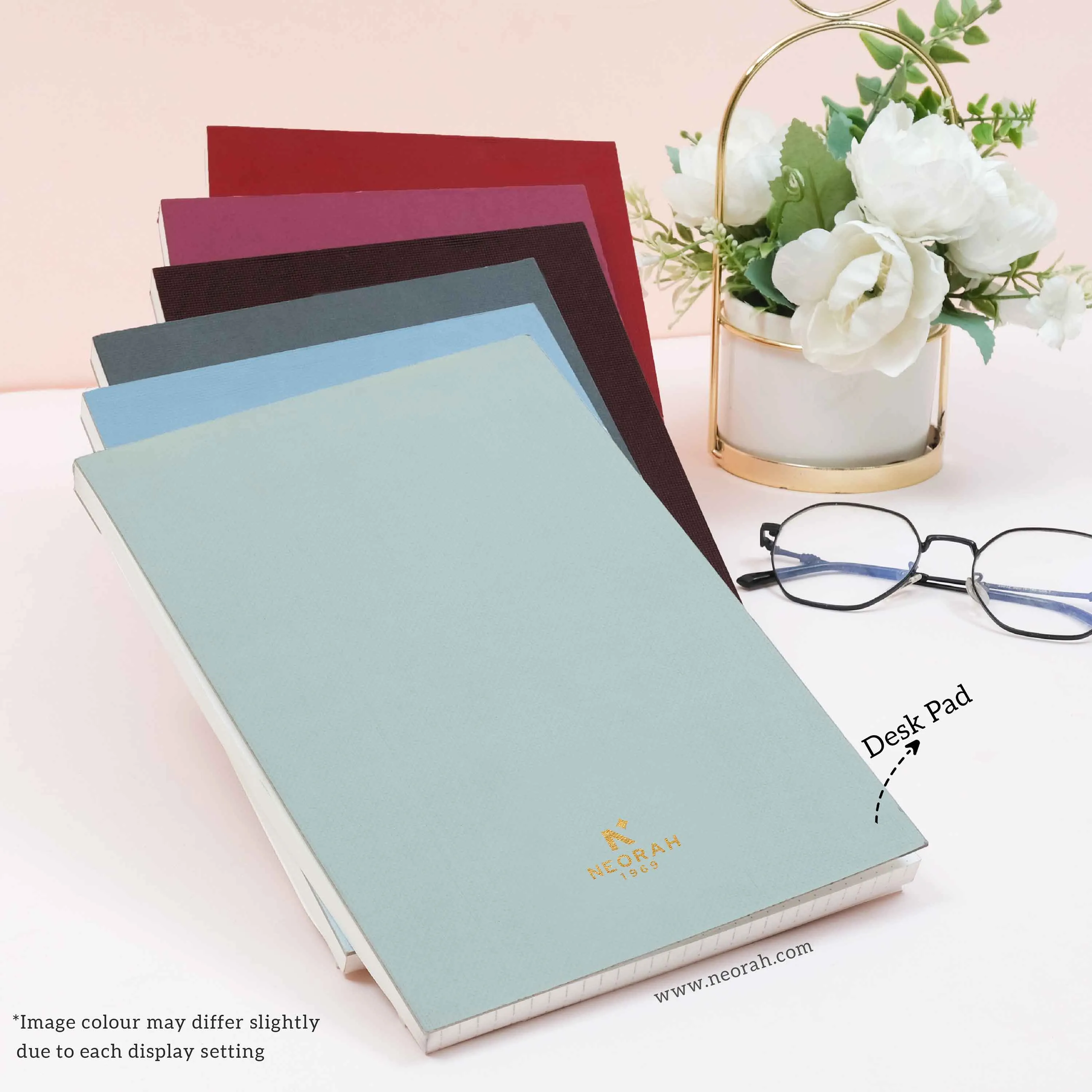 Product image 76