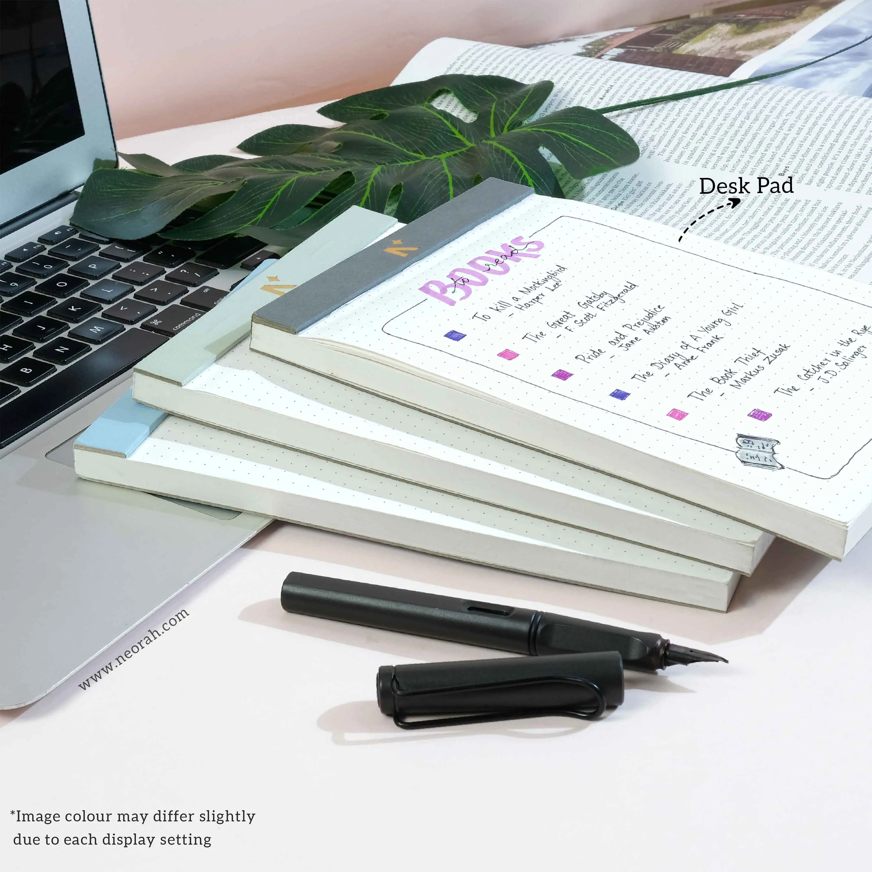 Product image 78