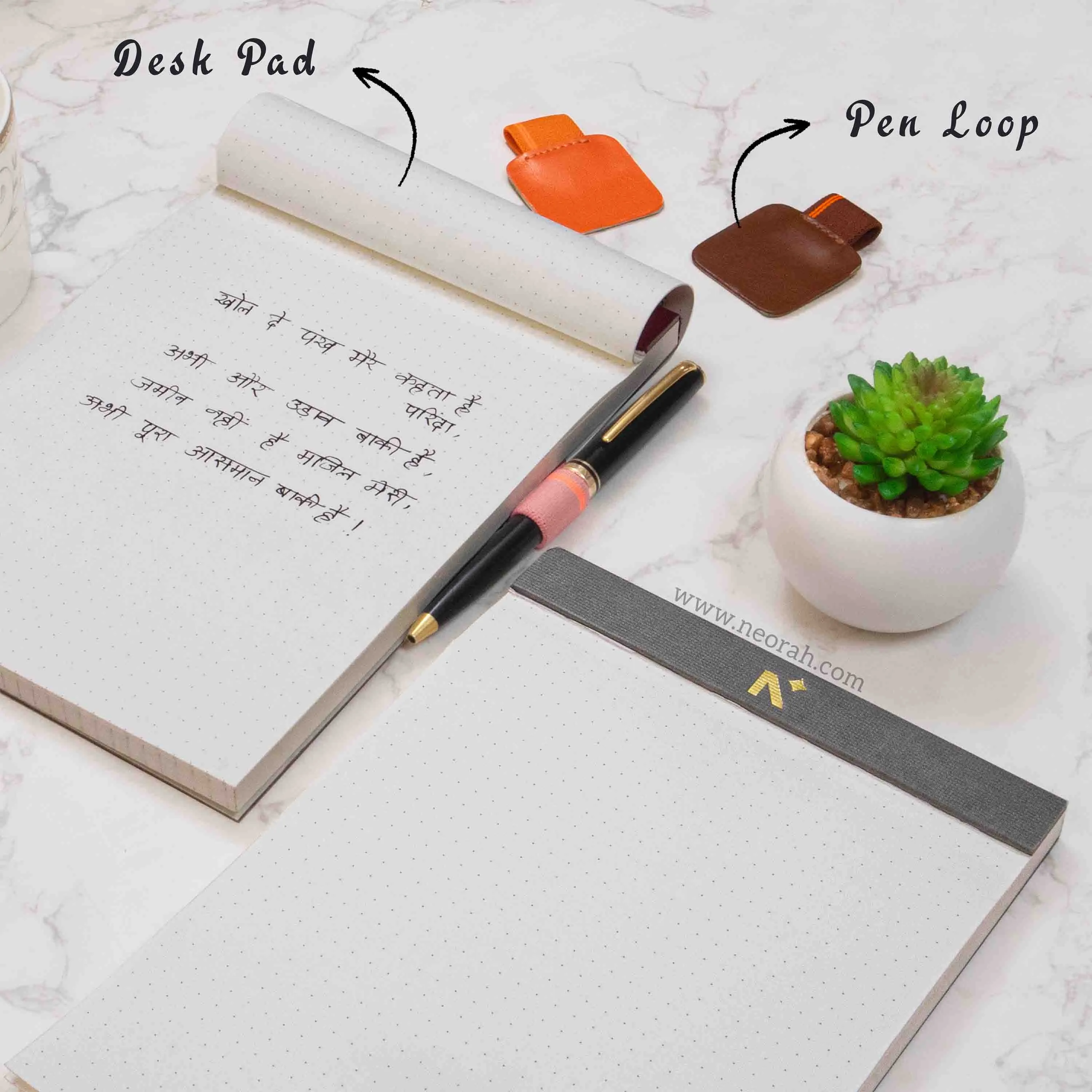 Product image 81