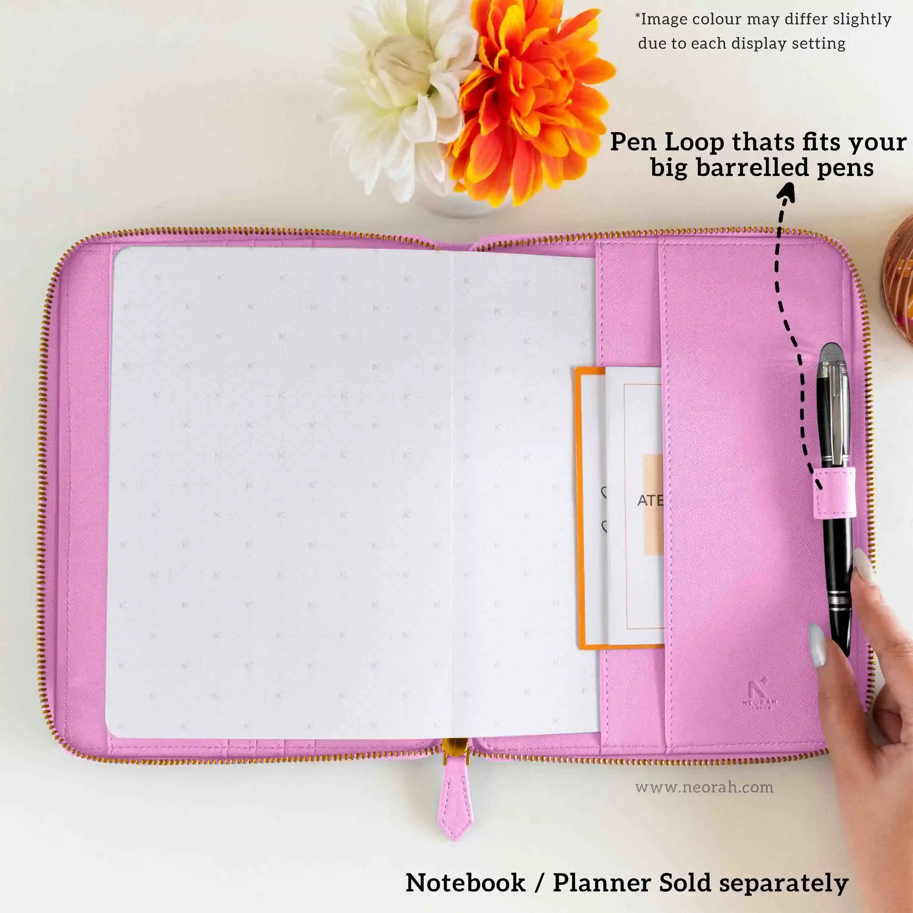 Product image 100