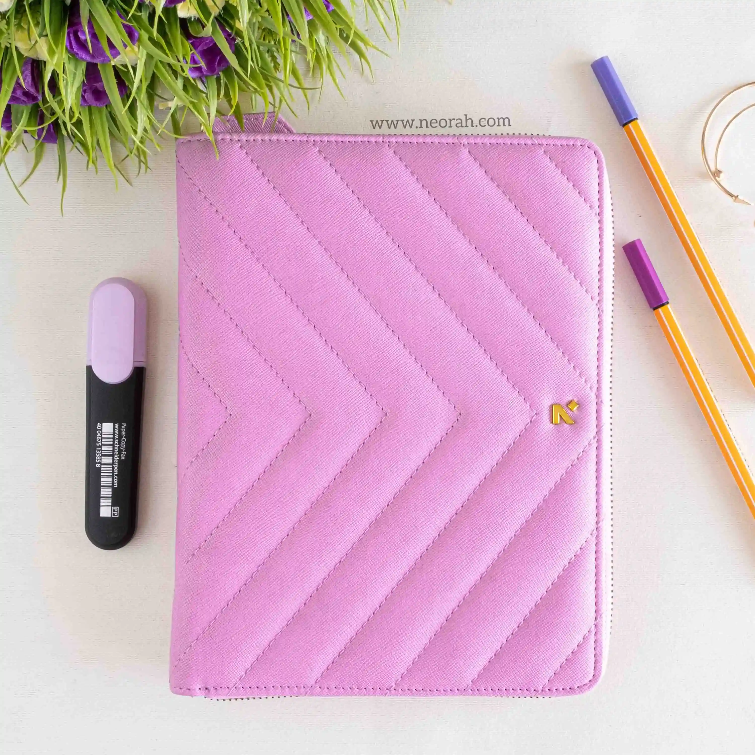 Product image 101