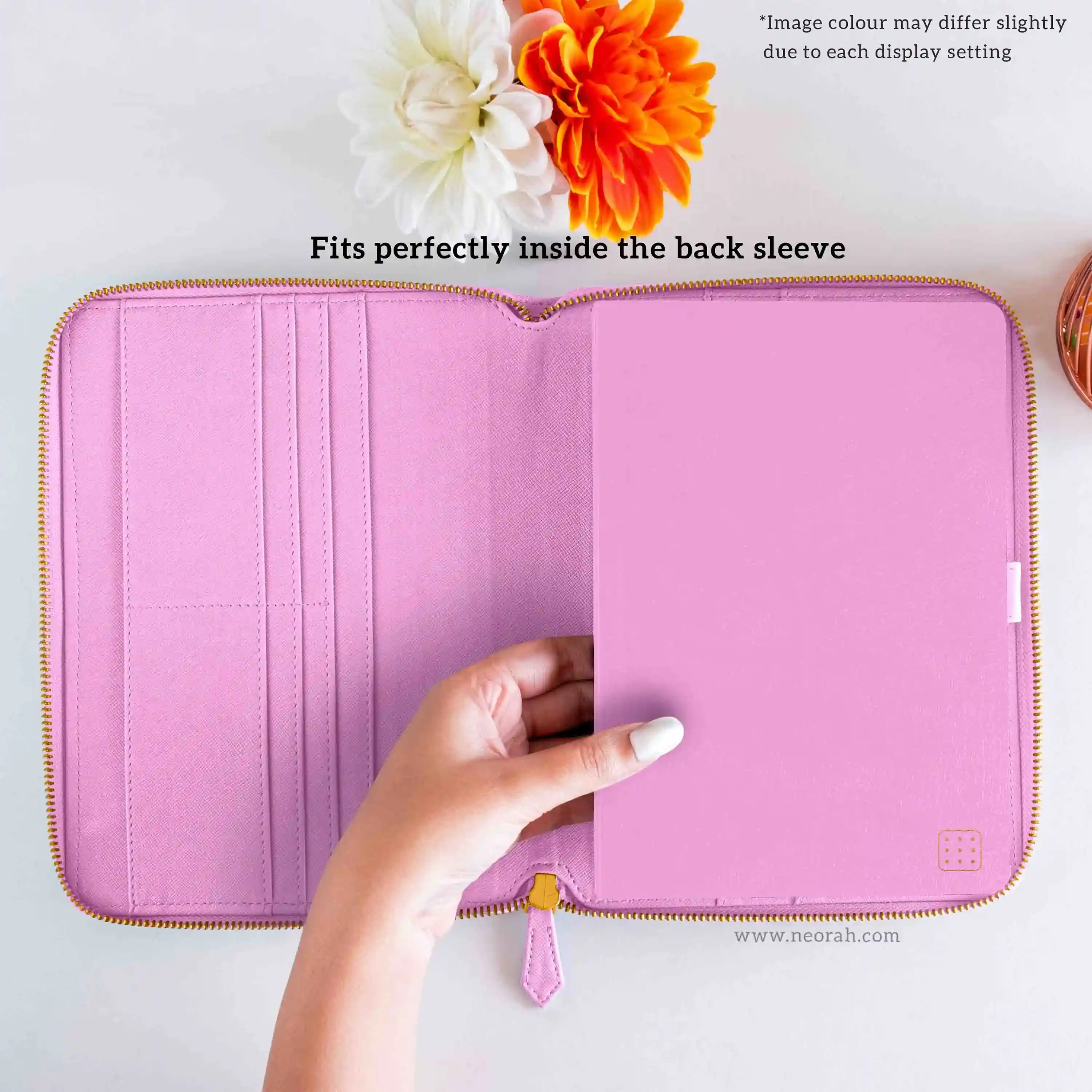 Product image 103