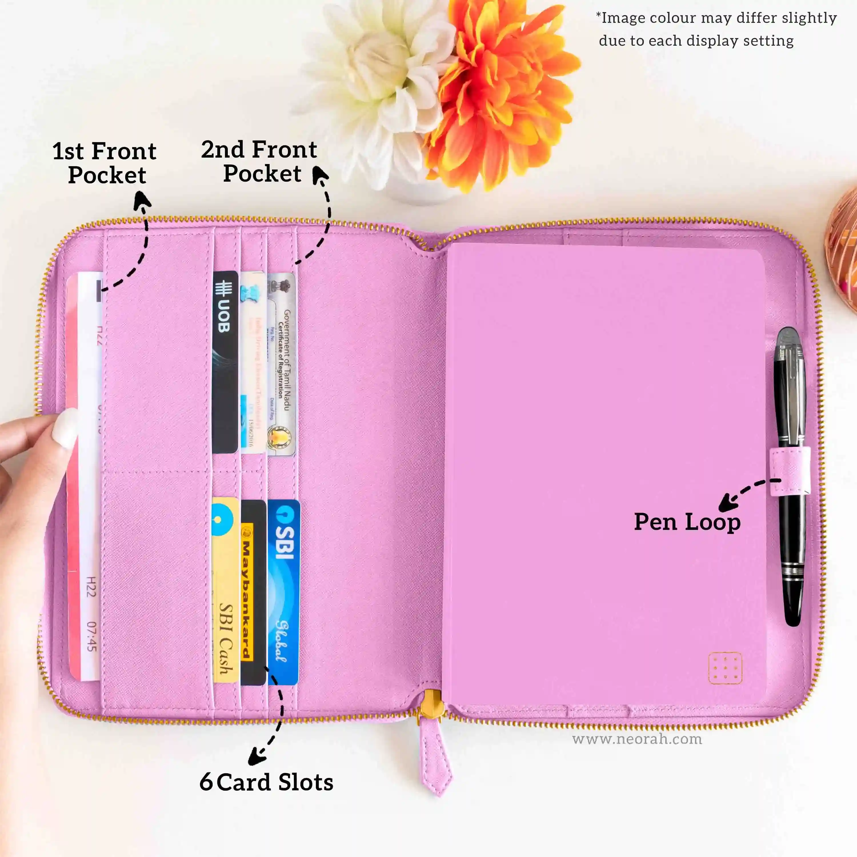 Product image 104