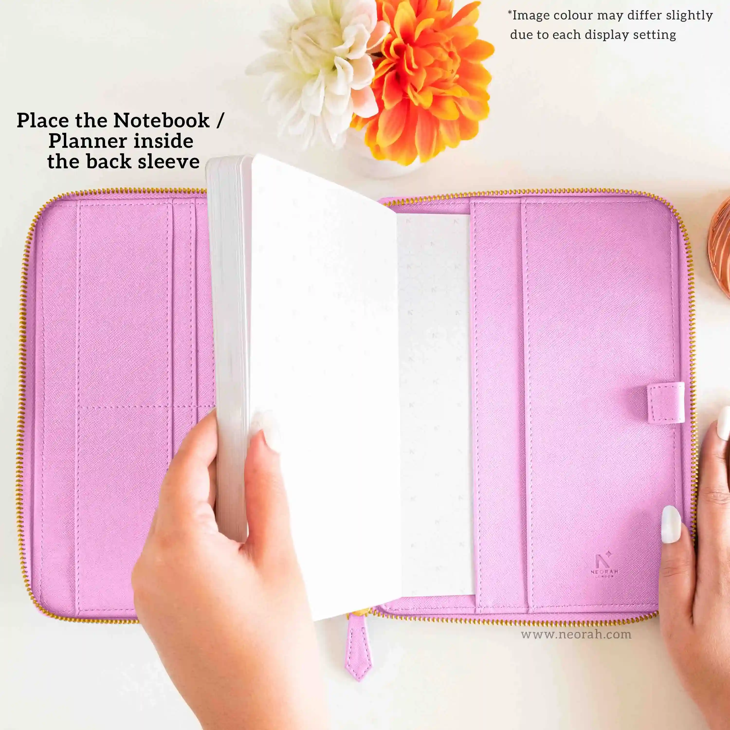Product image 105