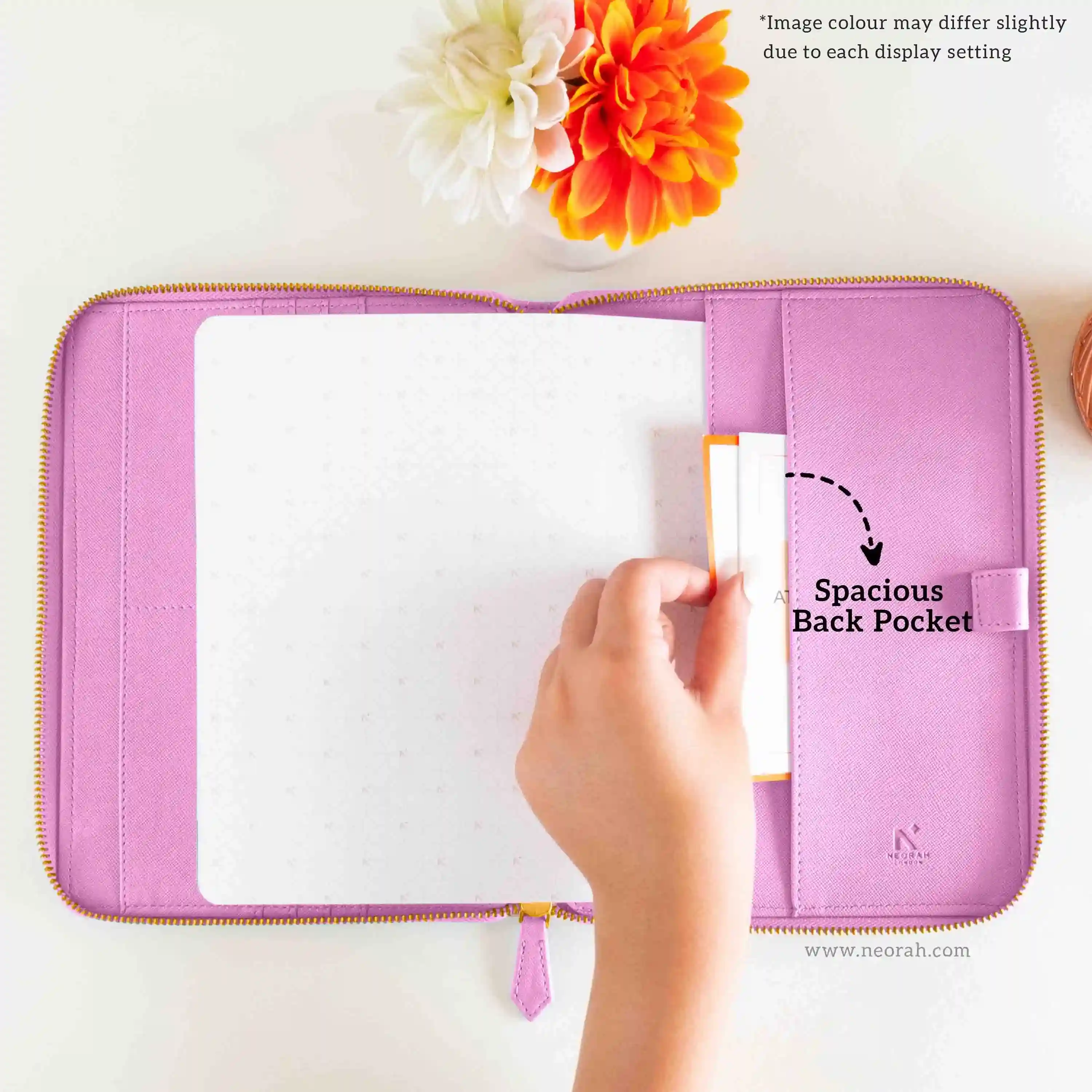 Product image 106