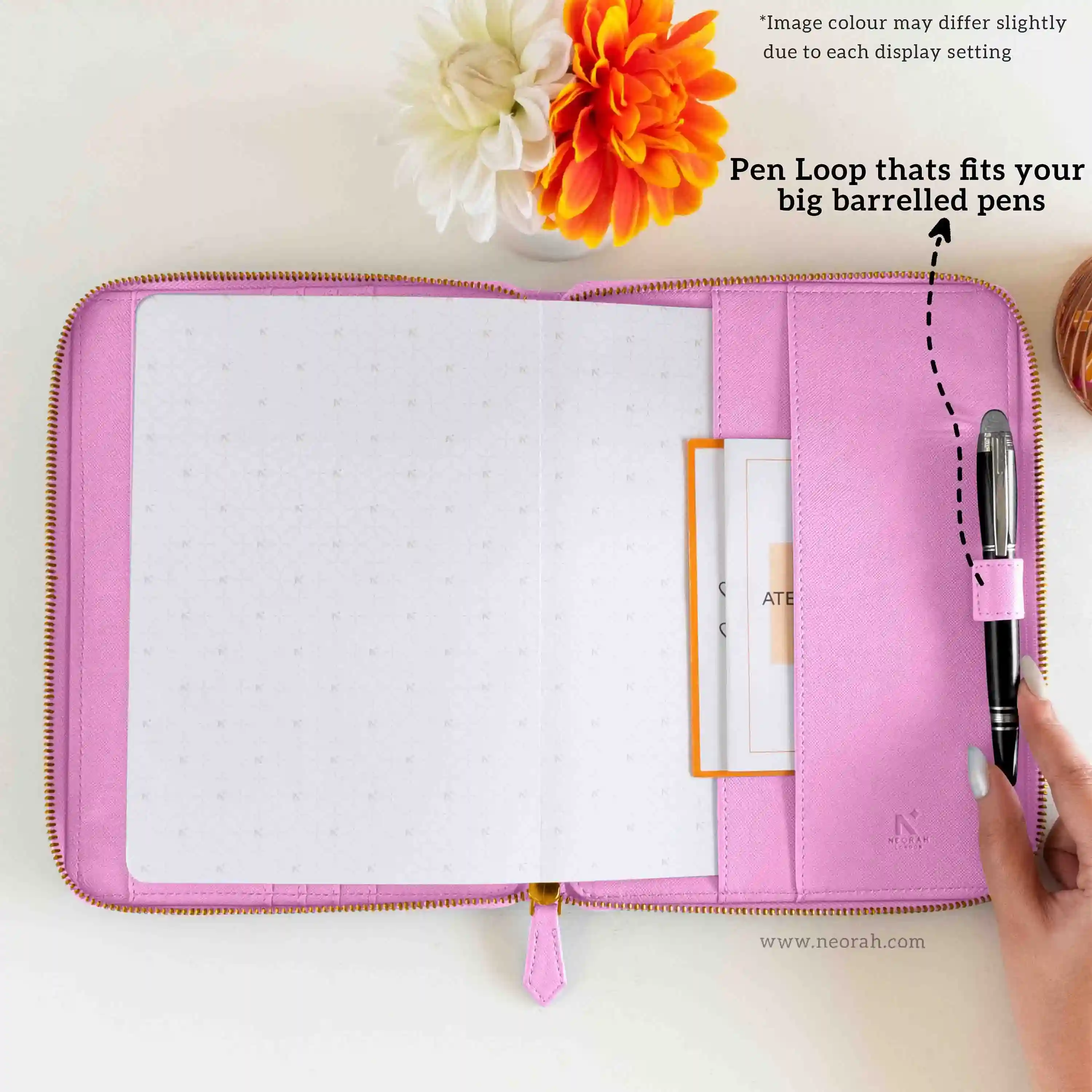 Product image 107
