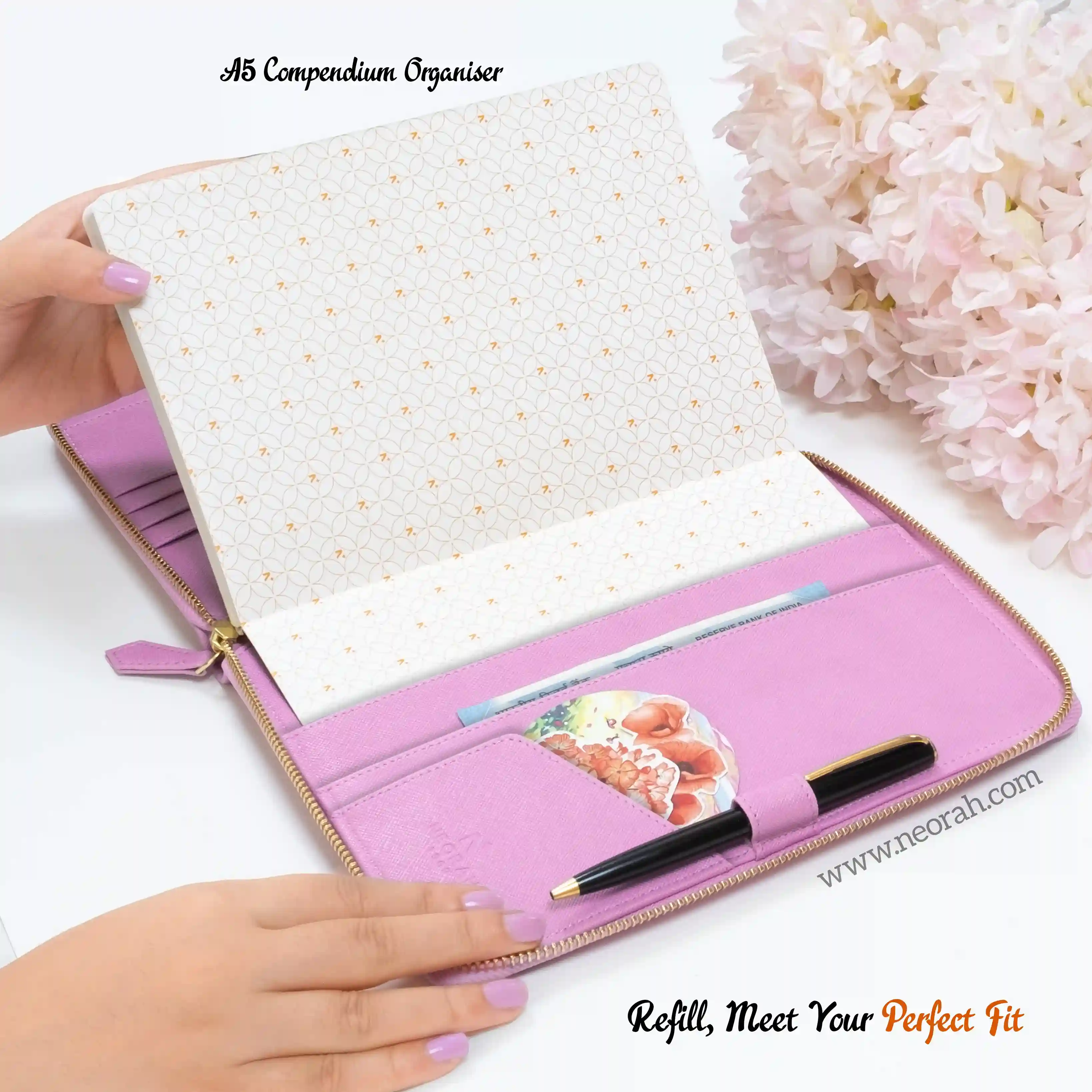 Product image 108